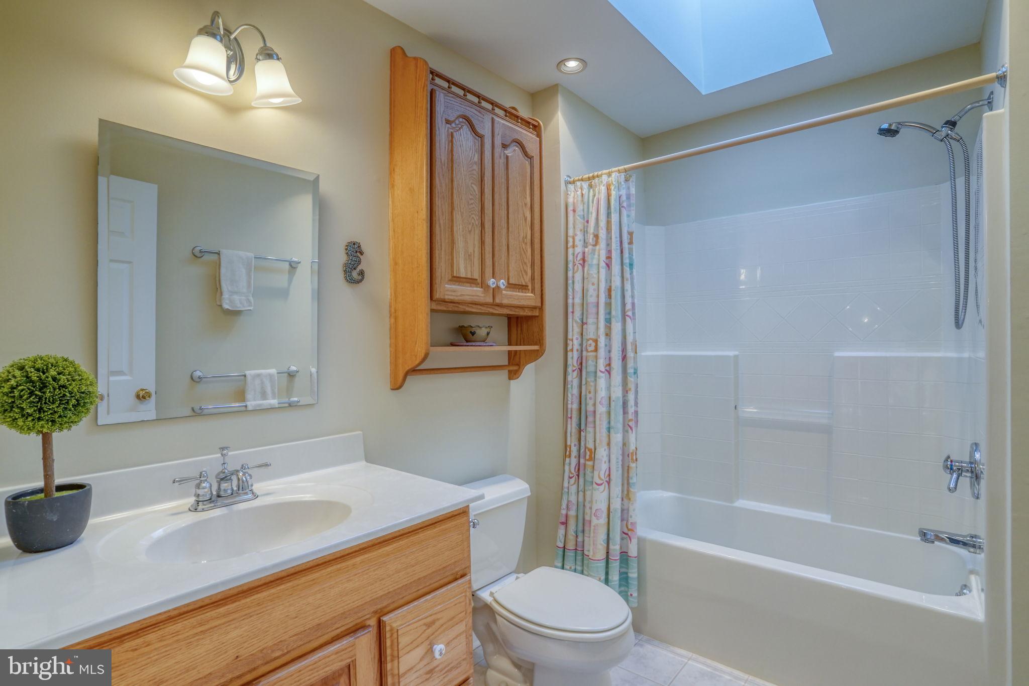 BATTERY POINT FARMS - Residential