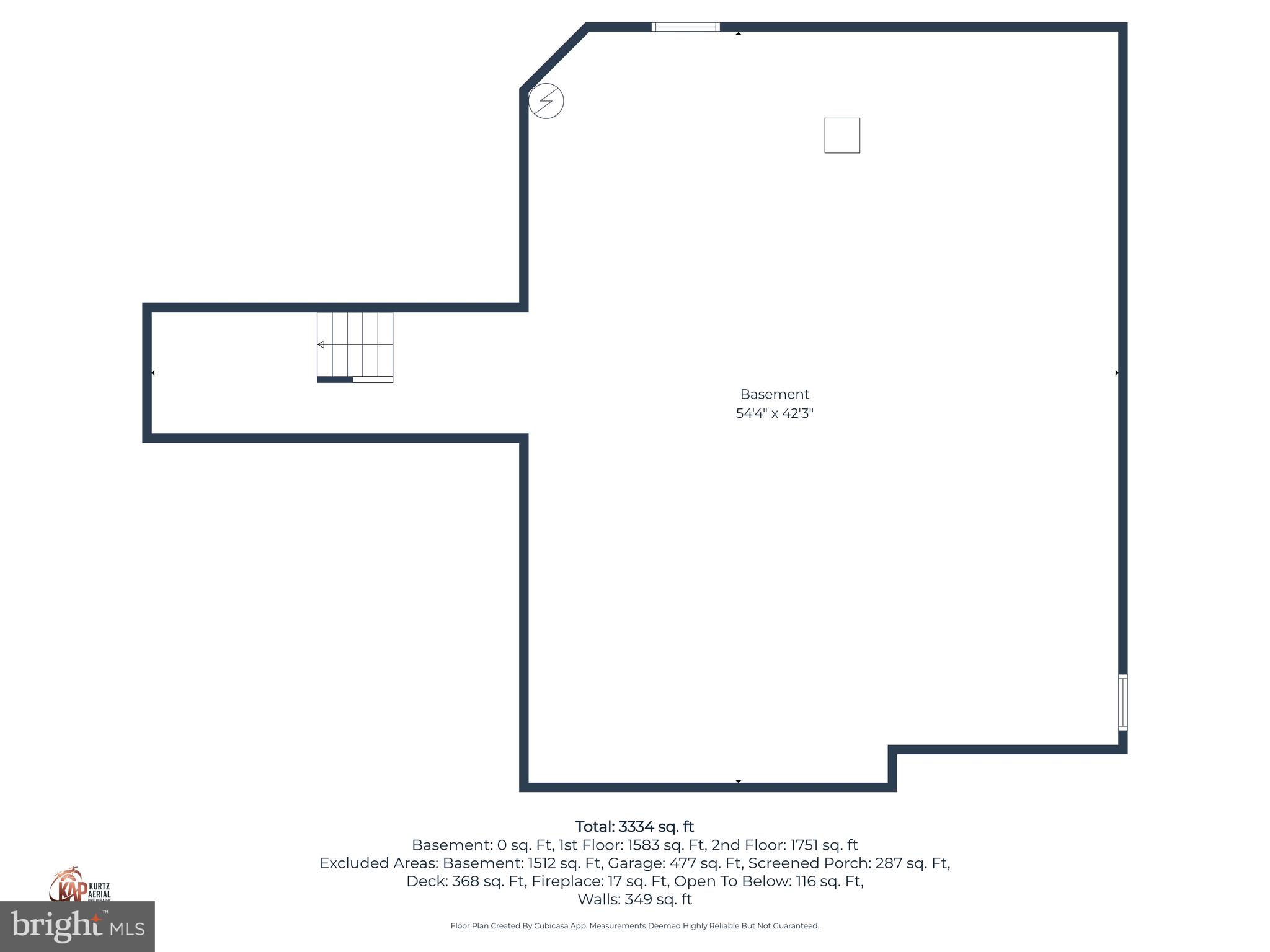 BATTERY POINT FARMS - Residential