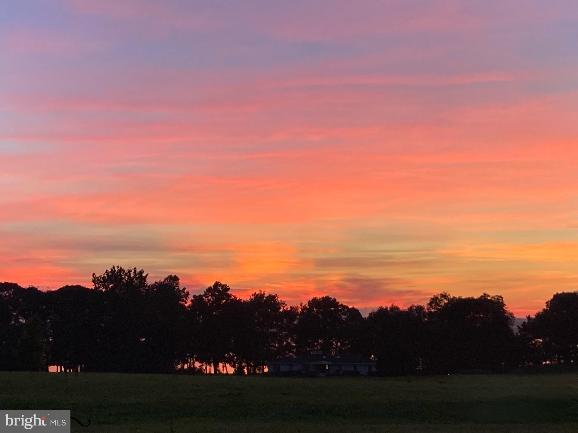 BATTERY POINT FARMS - Residential