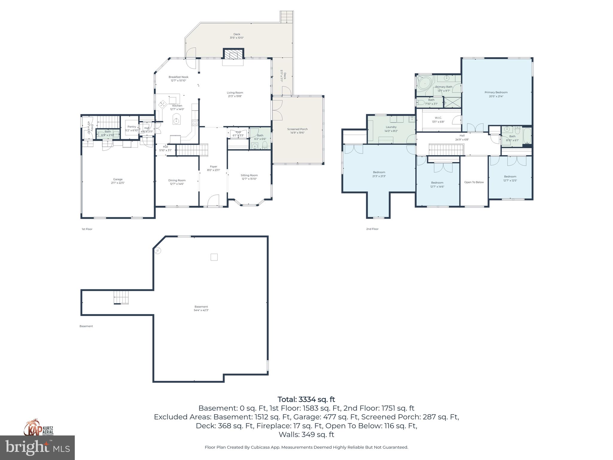 BATTERY POINT FARMS - Residential