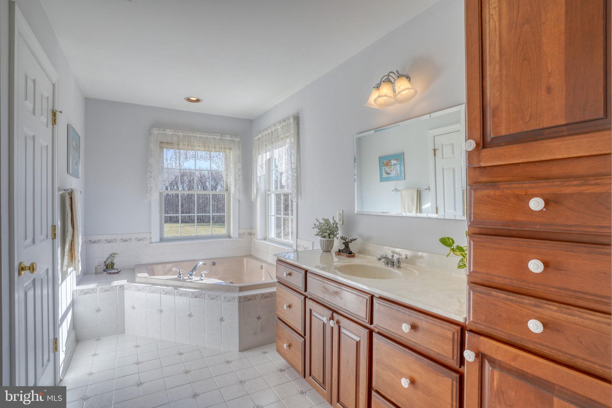 BATTERY POINT FARMS - Residential