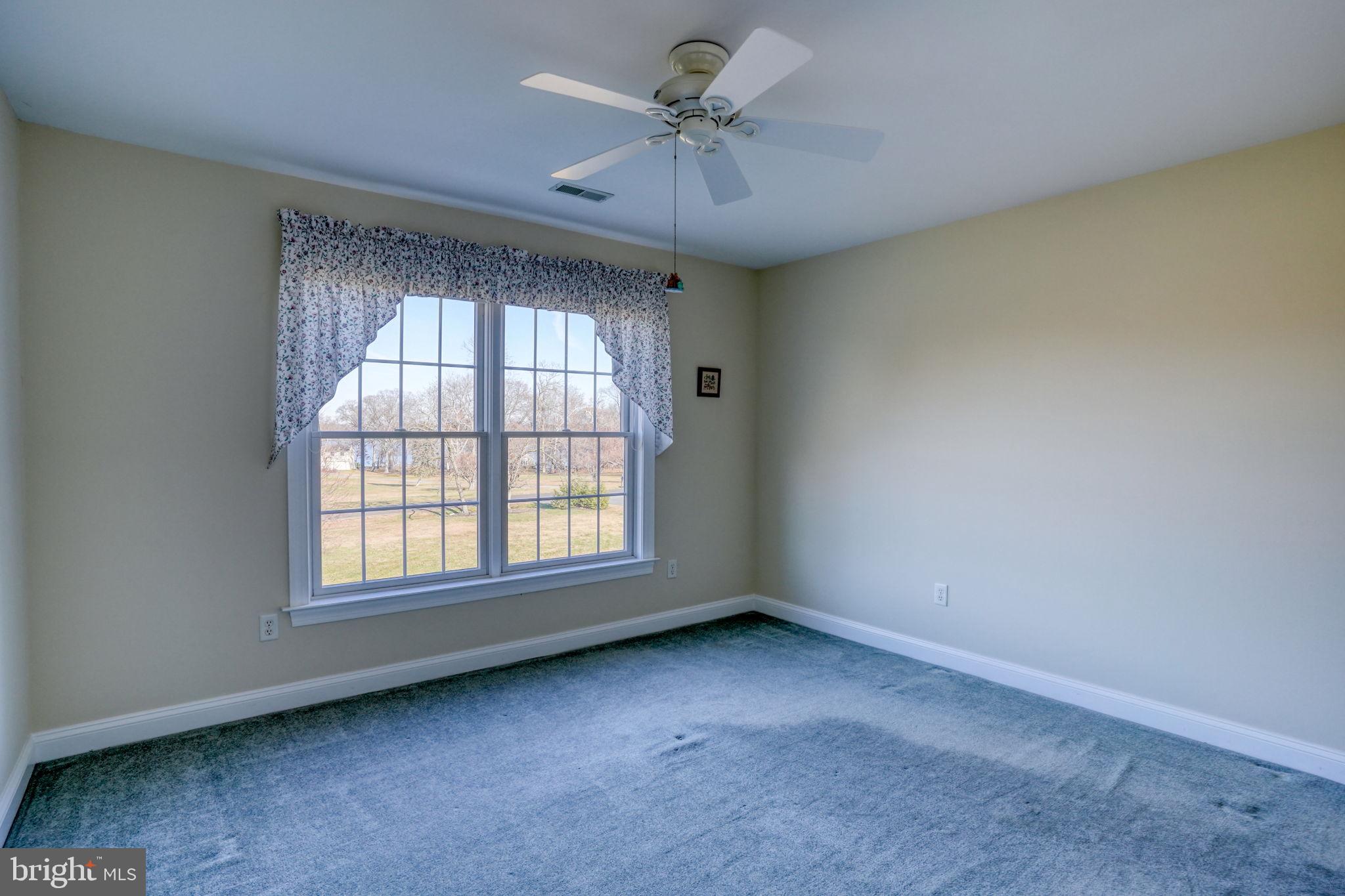 BATTERY POINT FARMS - Residential