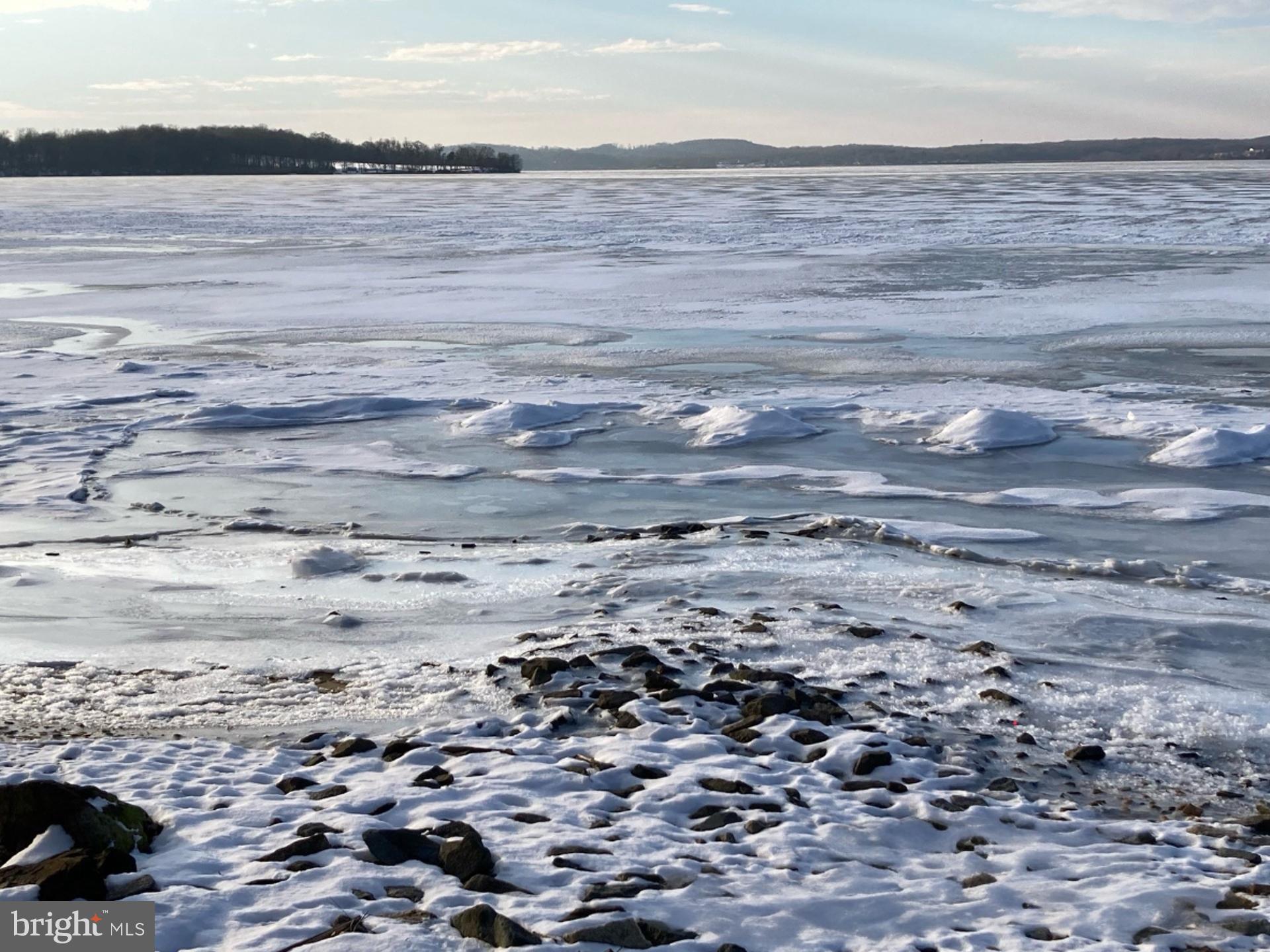 BATTERY POINT FARMS - Residential