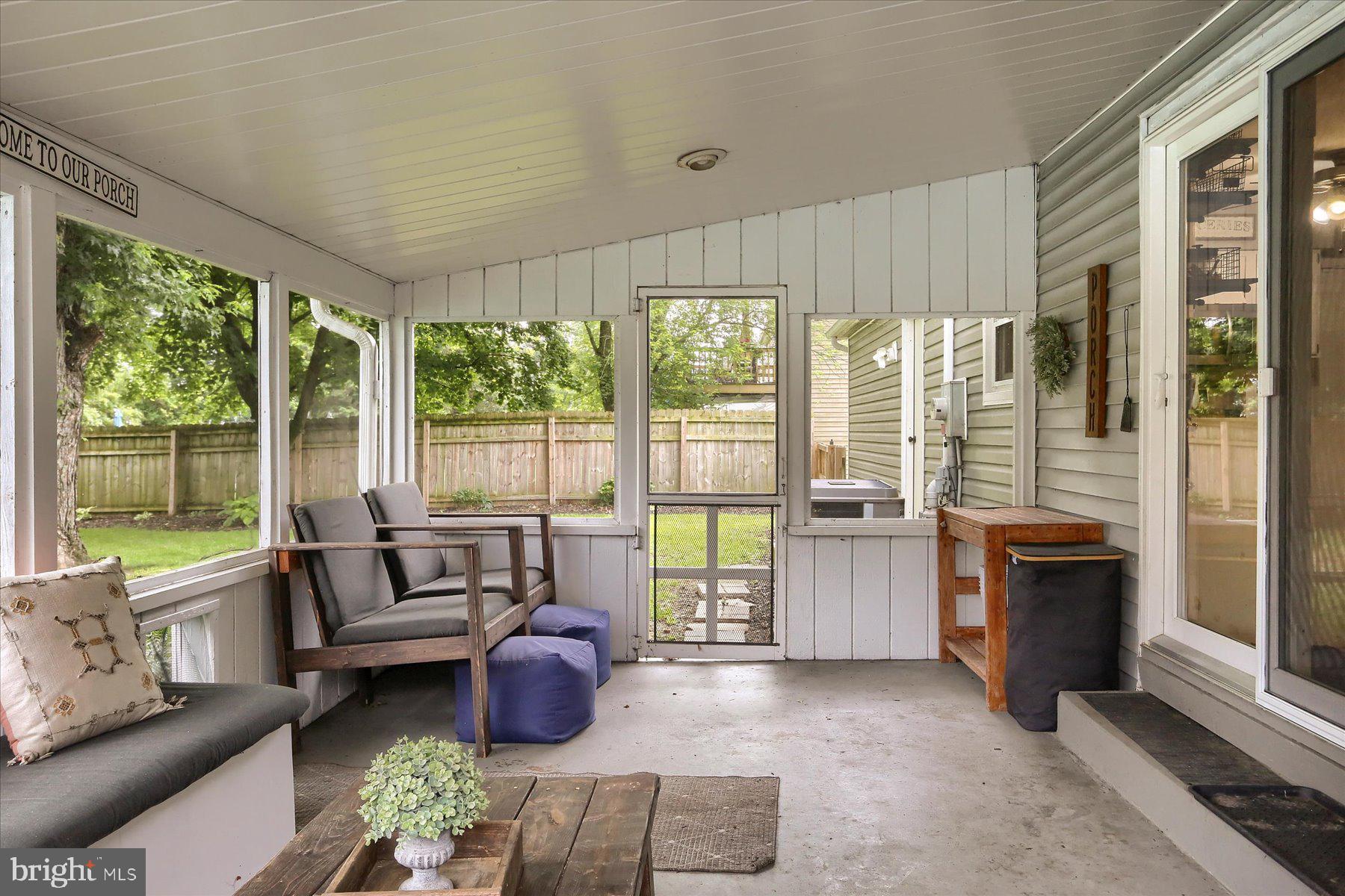 17 GOLDENROD DRIVE