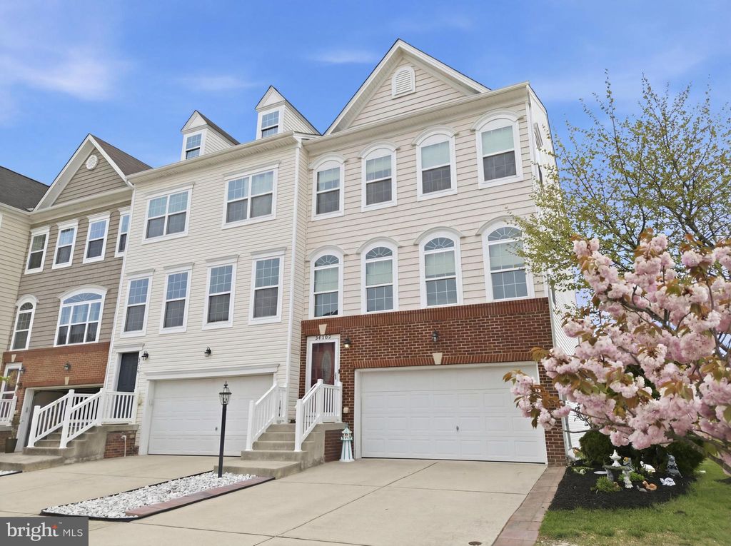 Photo of 20760 Brunswick Lane, MILLSBORO, DE 19966 (MLS # DESU2108886)