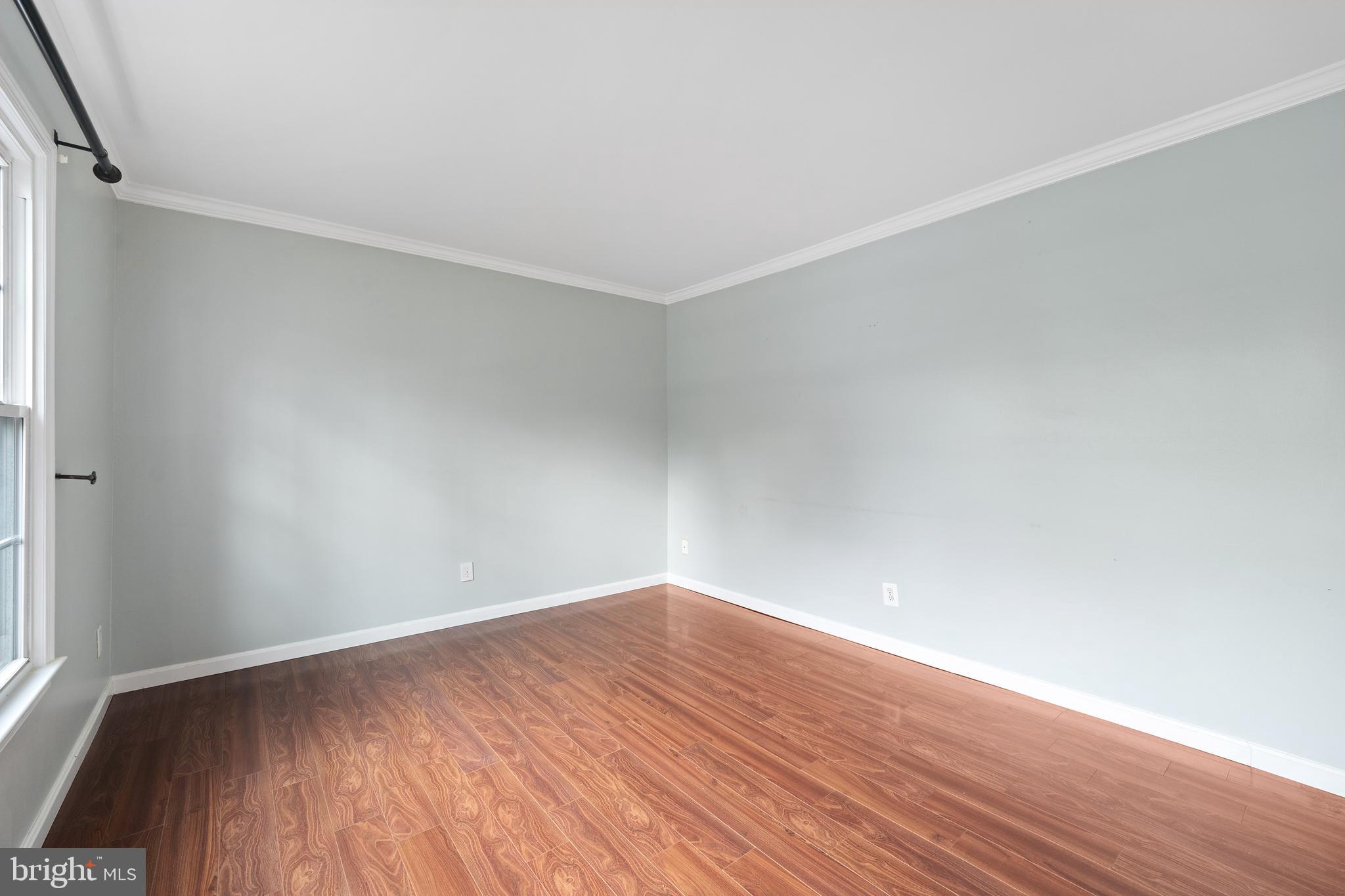 BERKELEY VILLAGE - Residential