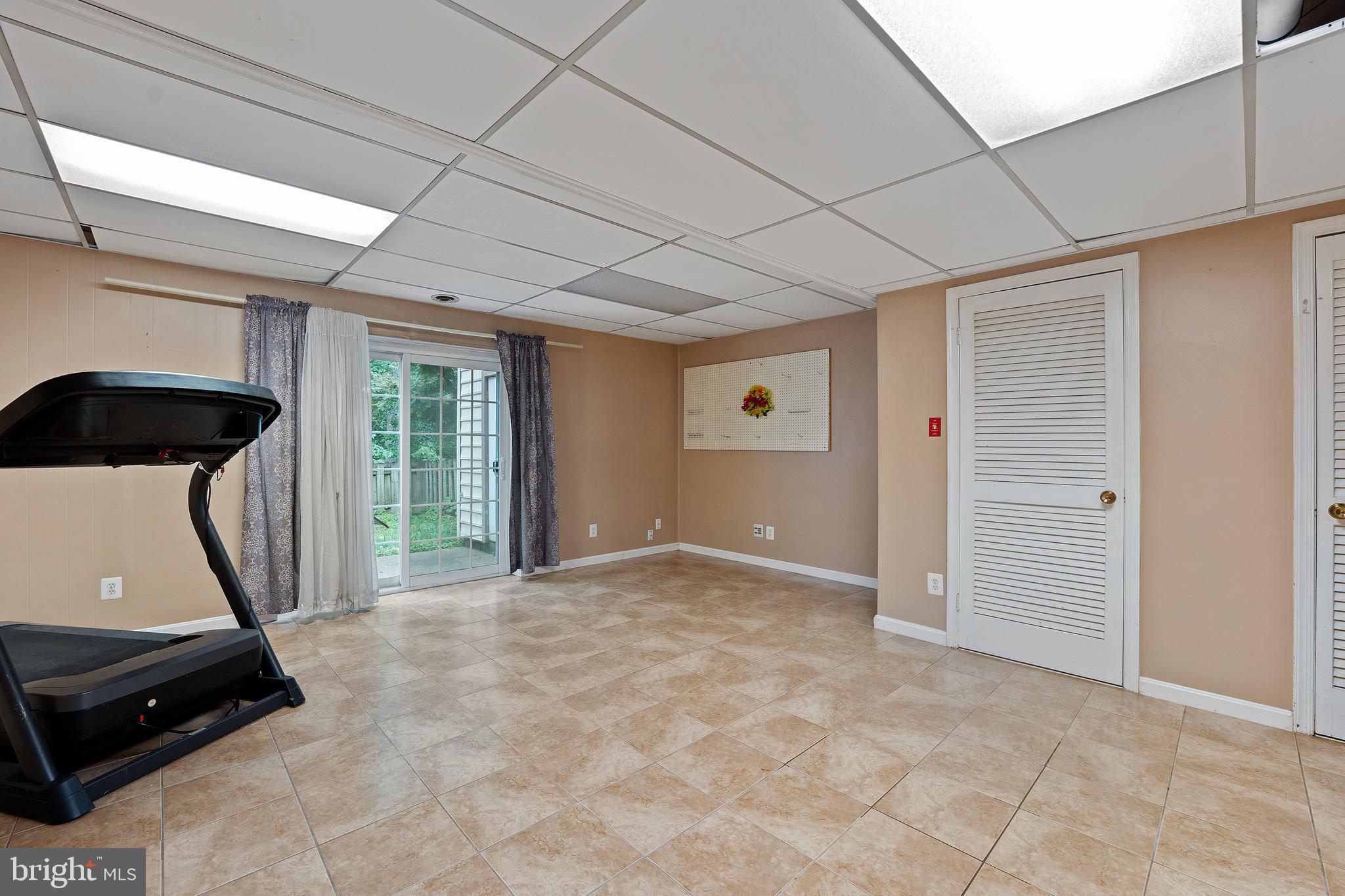 BERKELEY VILLAGE - Residential