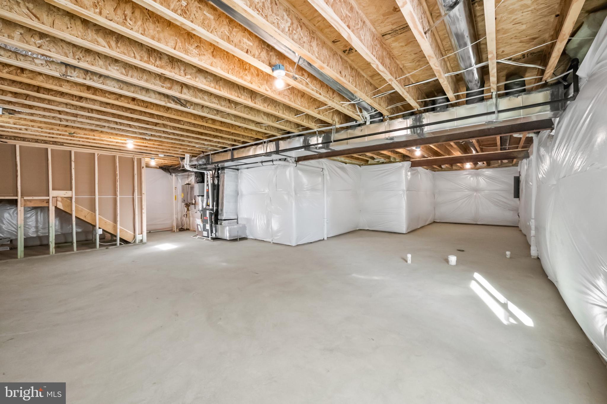 MIDDLETOWN - Residential