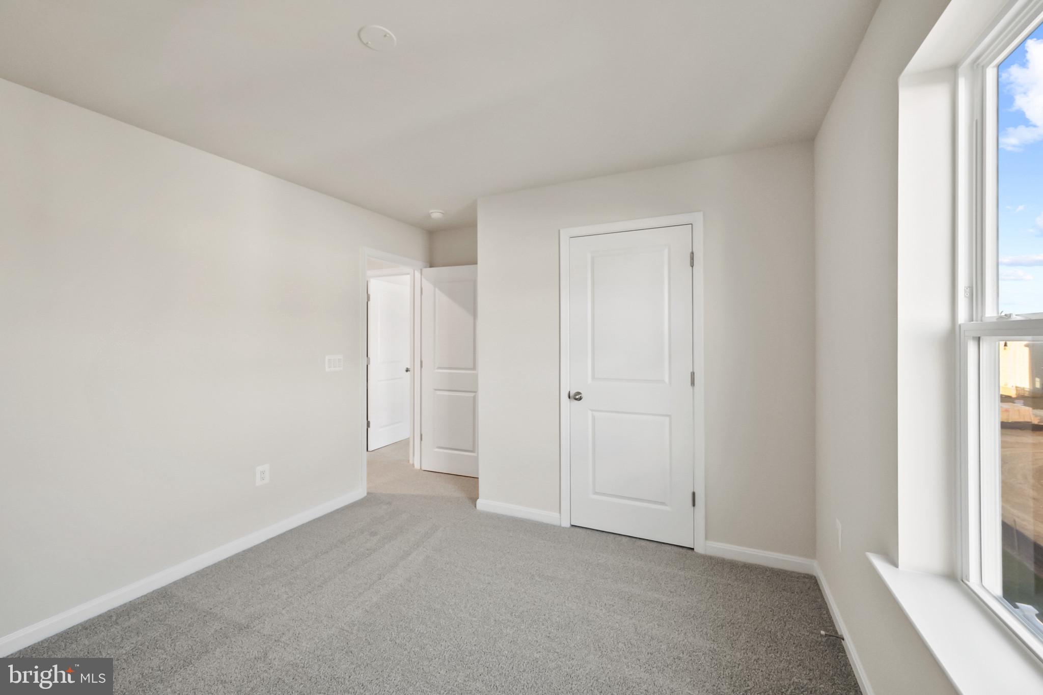 MIDDLETOWN - Residential