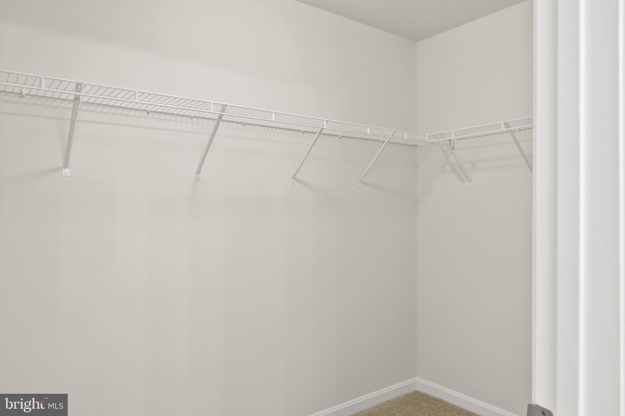 MIDDLETOWN - Residential