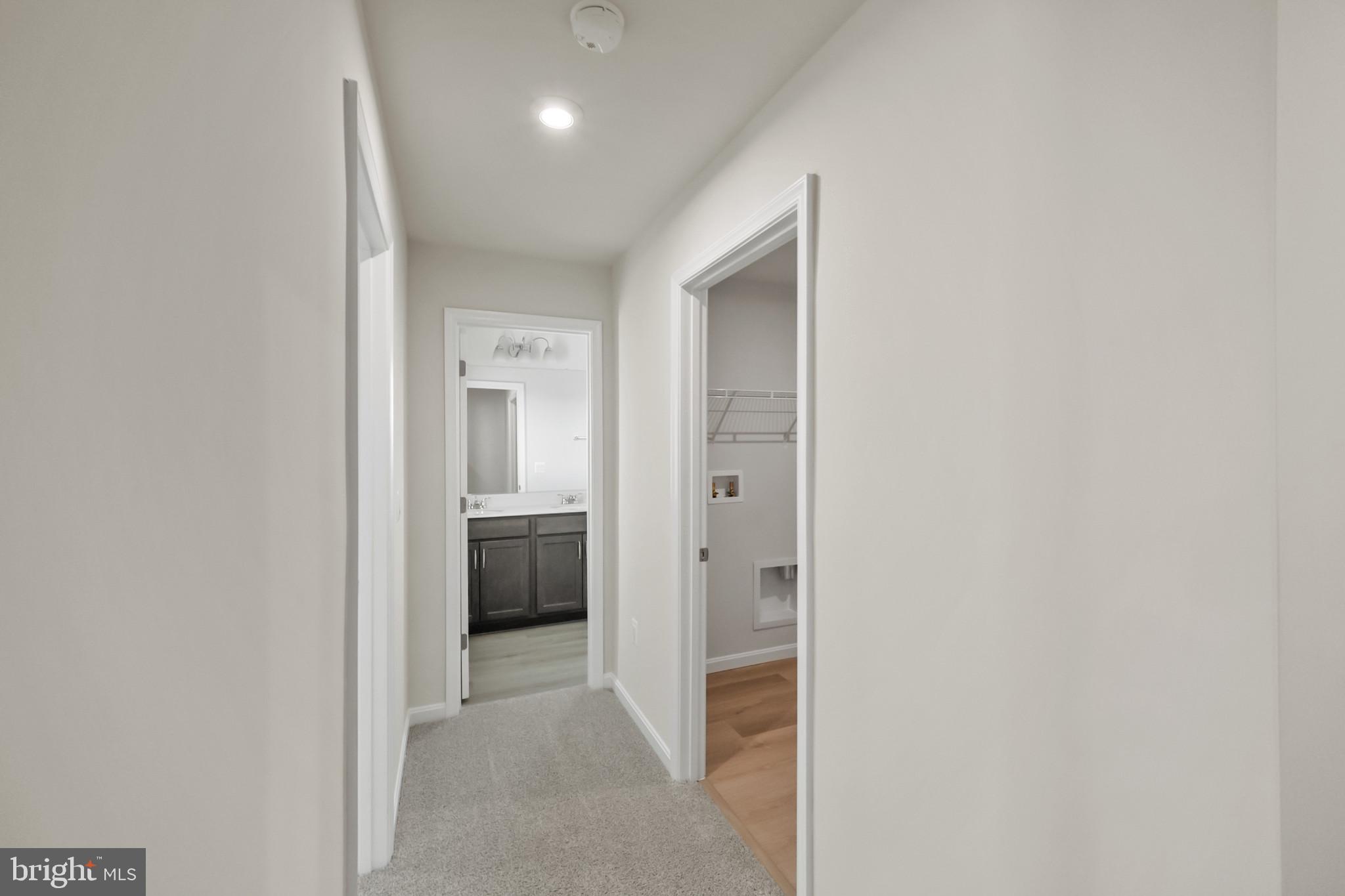 MIDDLETOWN - Residential