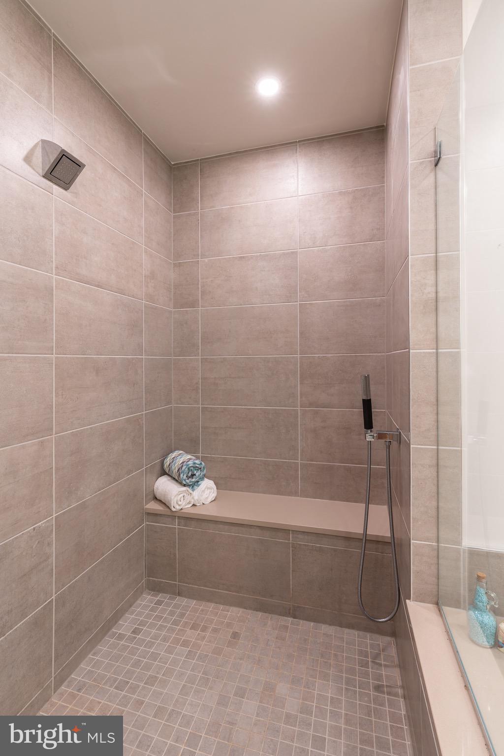 WASHINGTON SQ WEST - Residential