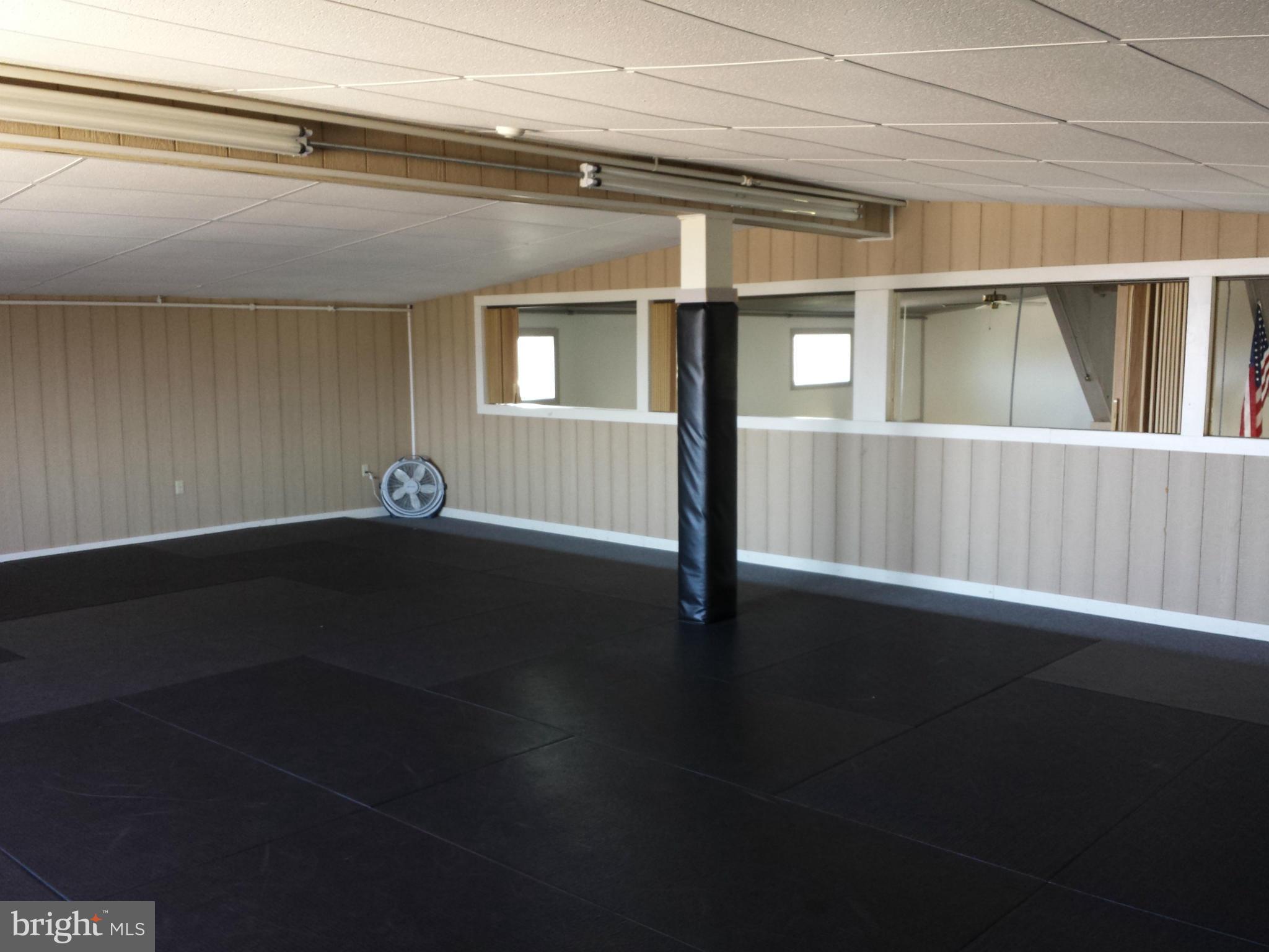 NONE AVAILABLE - Commercial Sale