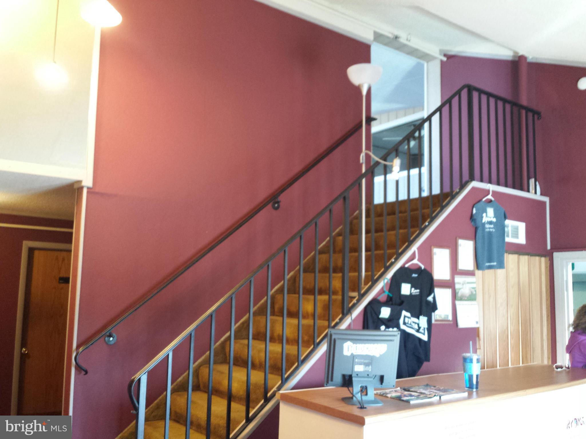 NONE AVAILABLE - Commercial Sale