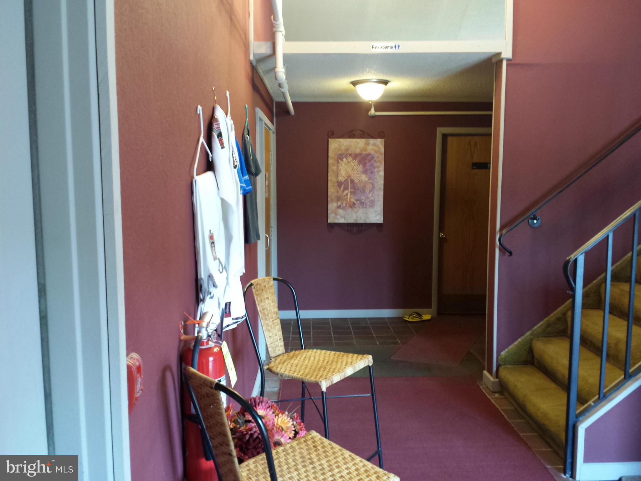 NONE AVAILABLE - Commercial Sale