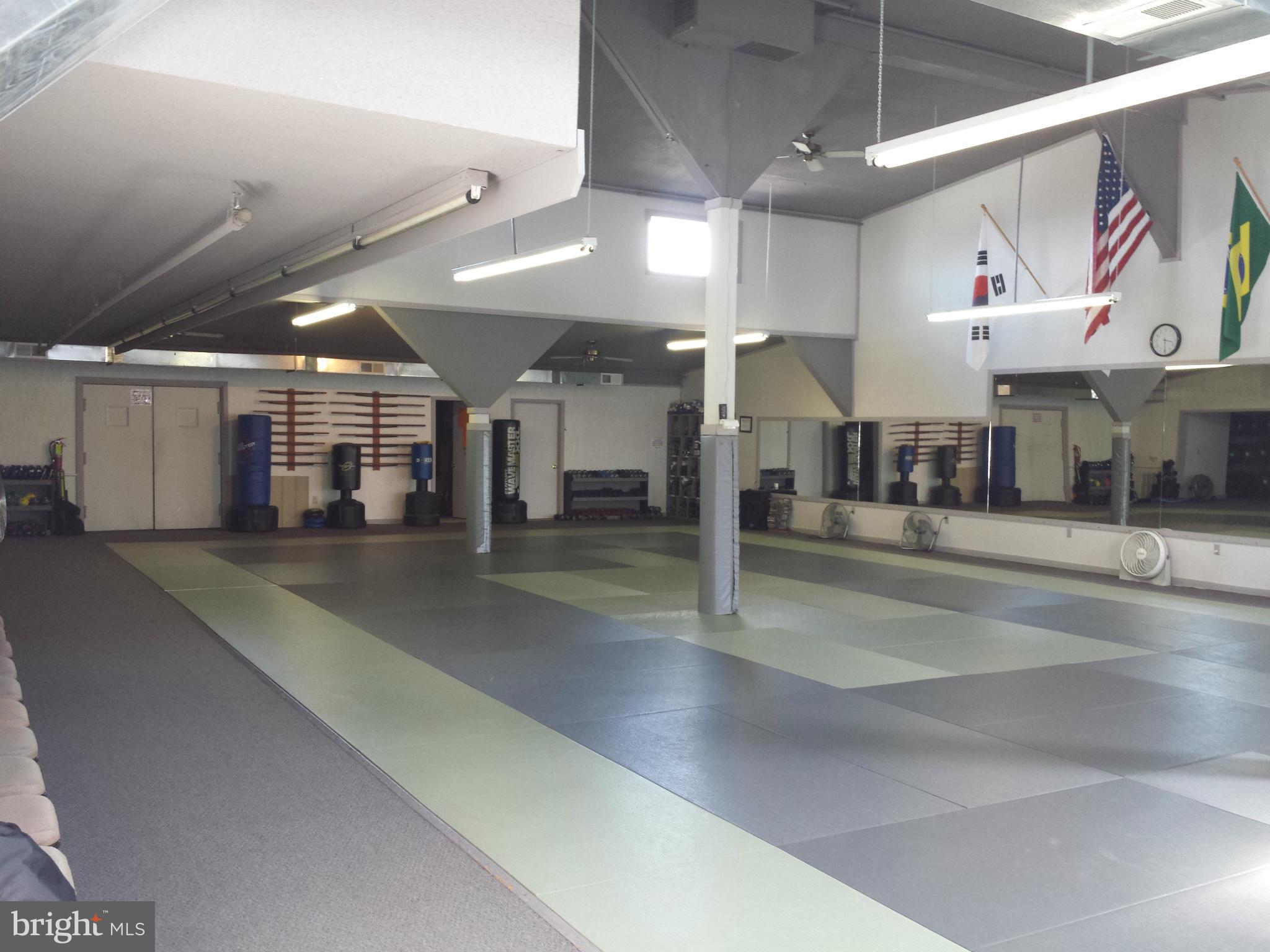 NONE AVAILABLE - Commercial Sale