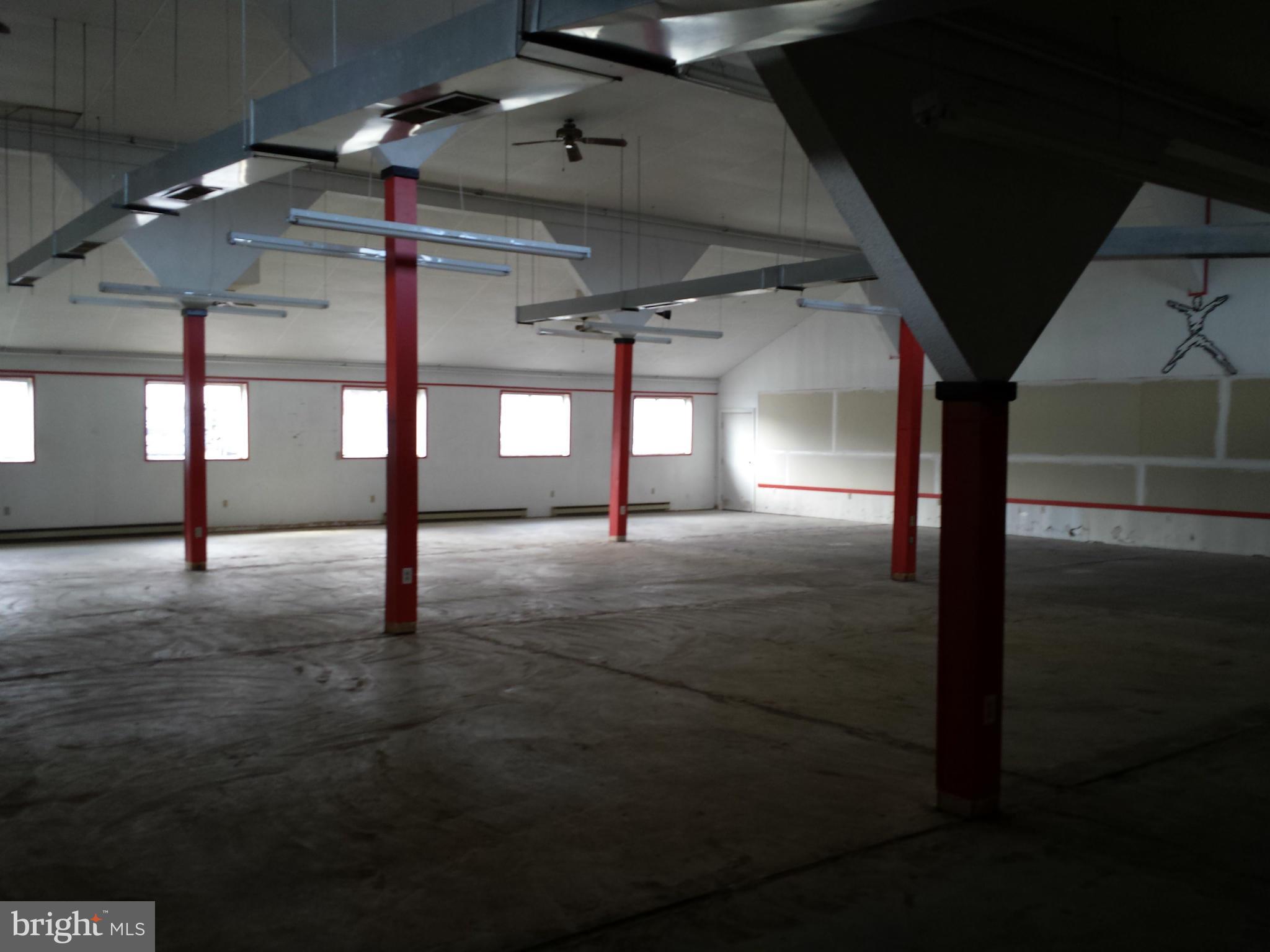 NONE AVAILABLE - Commercial Sale