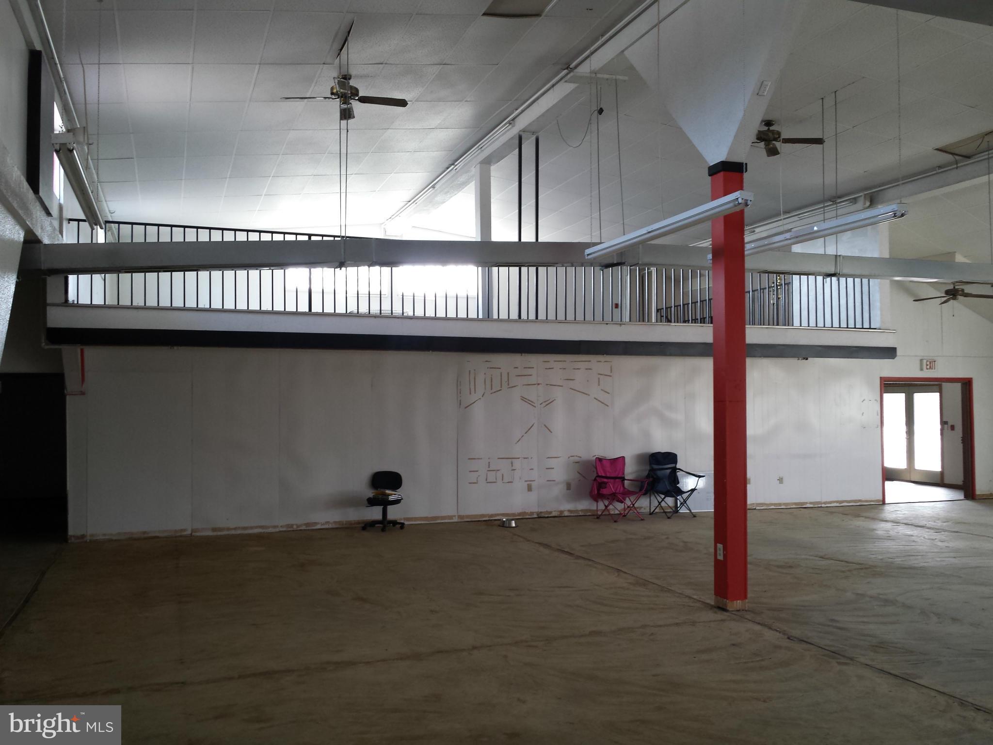 NONE AVAILABLE - Commercial Sale