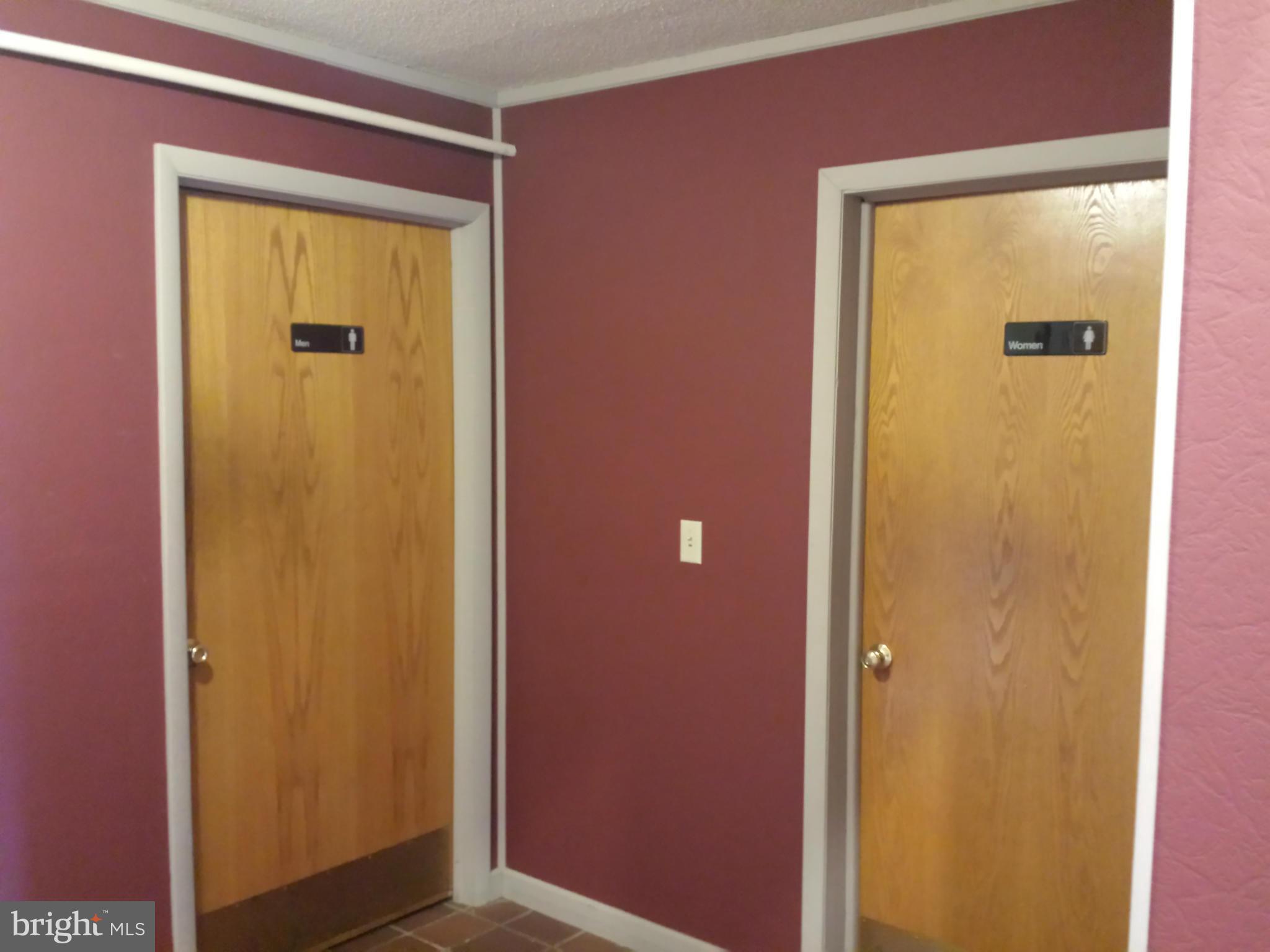 NONE AVAILABLE - Commercial Sale