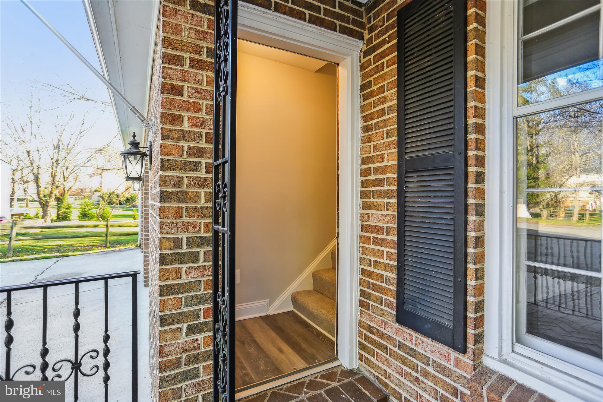 NORBECK ESTATES - Residential