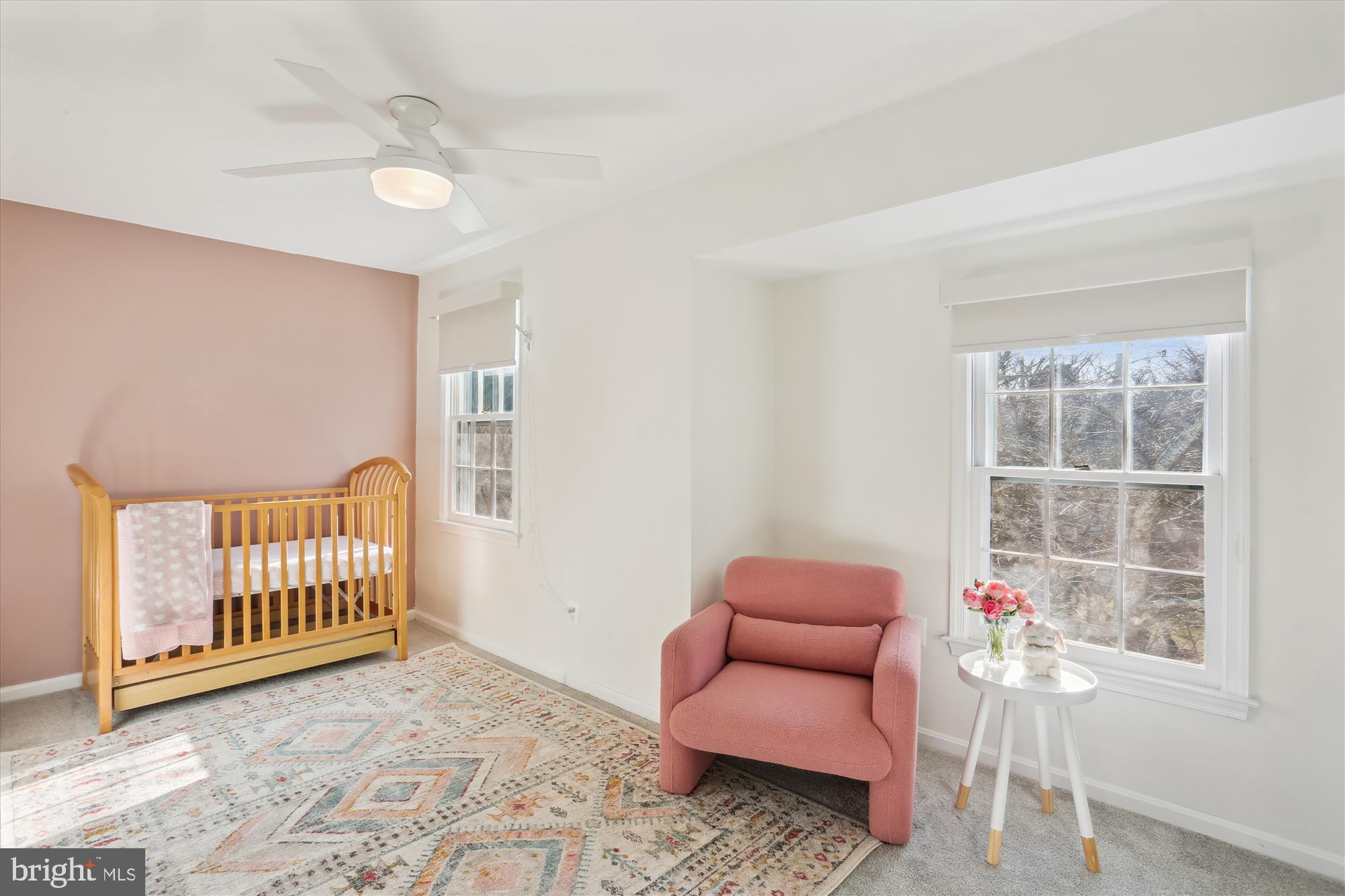 NORBECK ESTATES - Residential