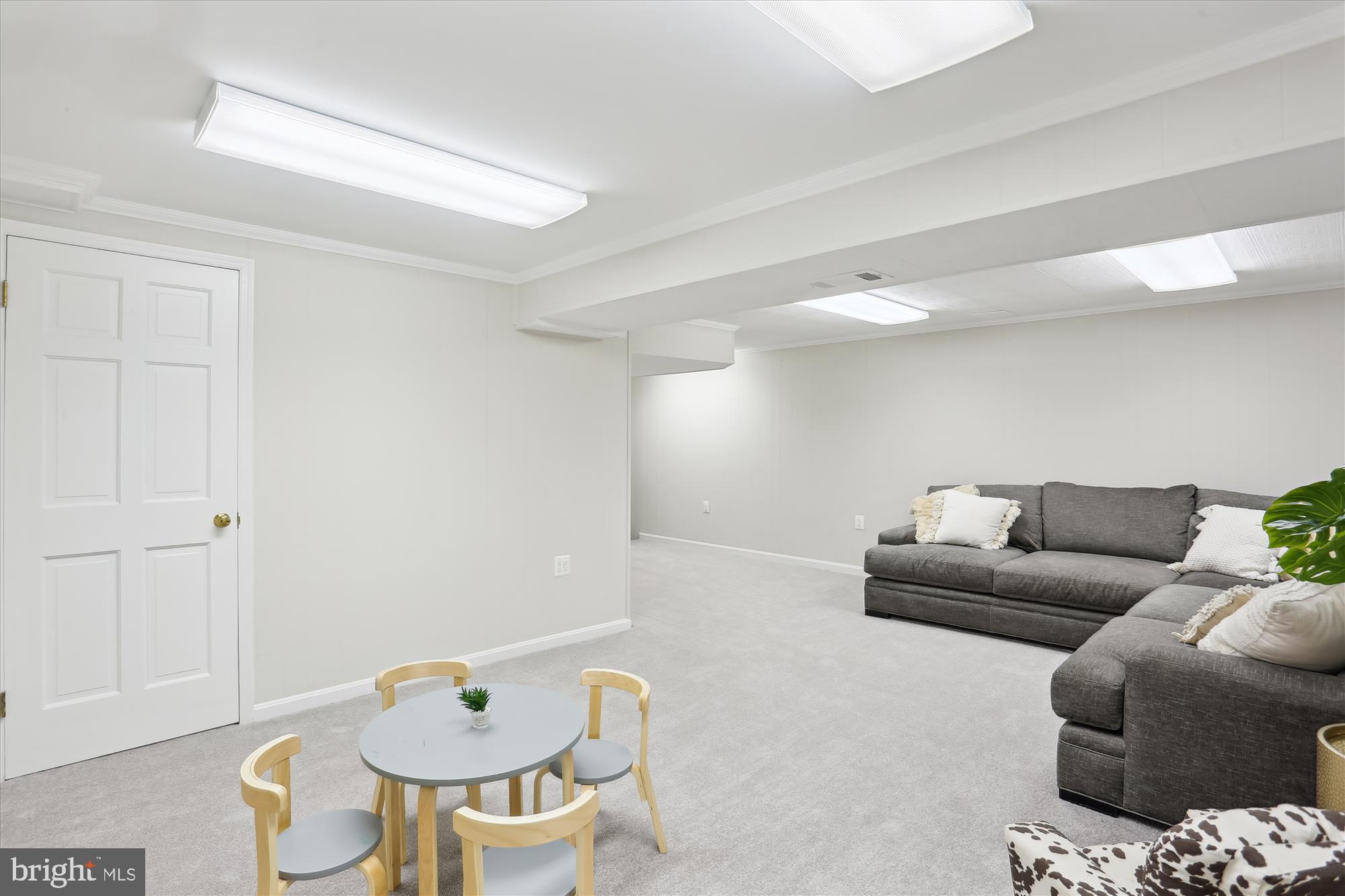 NORBECK ESTATES - Residential