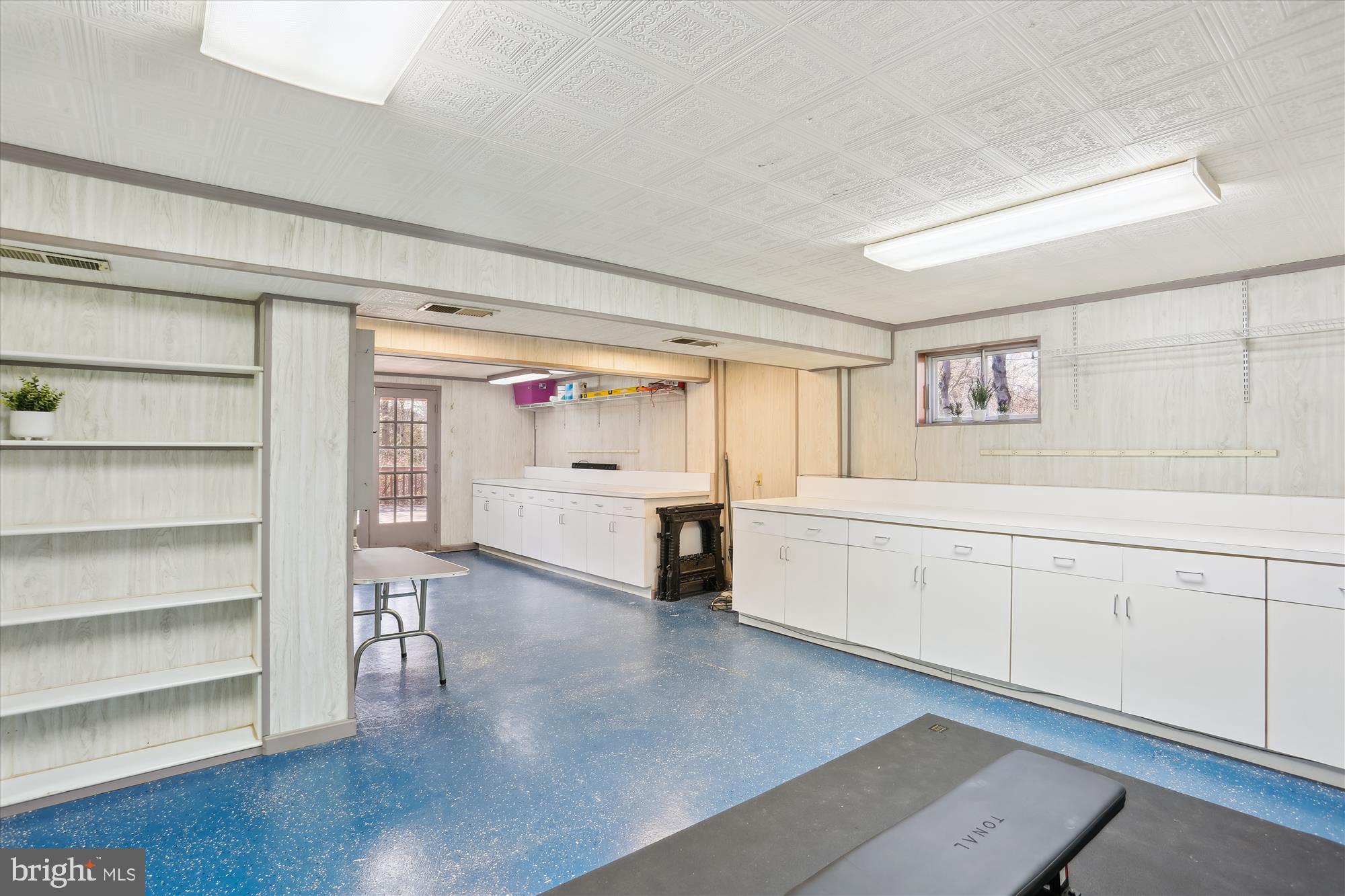 NORBECK ESTATES - Residential