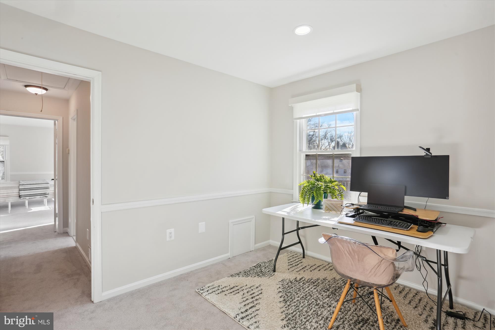 NORBECK ESTATES - Residential