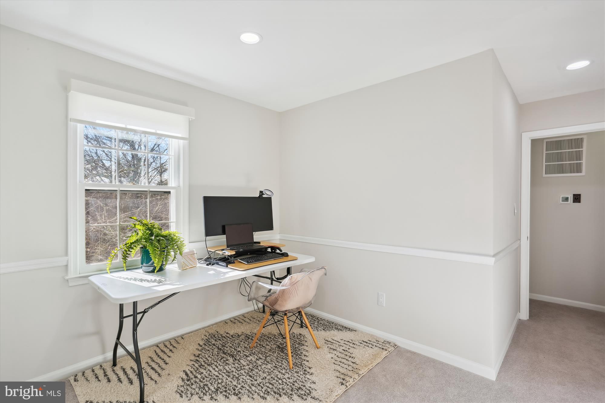 NORBECK ESTATES - Residential