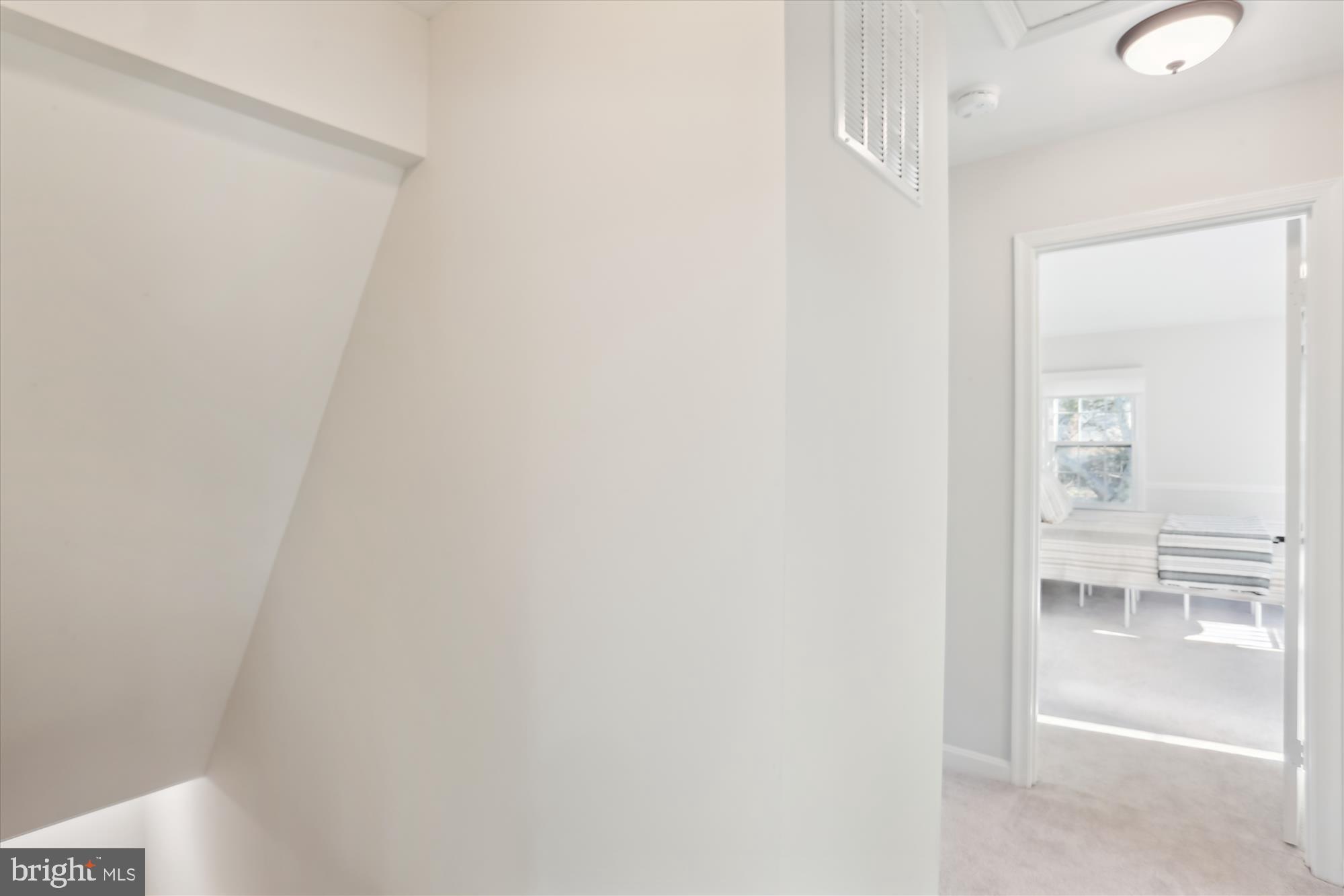 NORBECK ESTATES - Residential