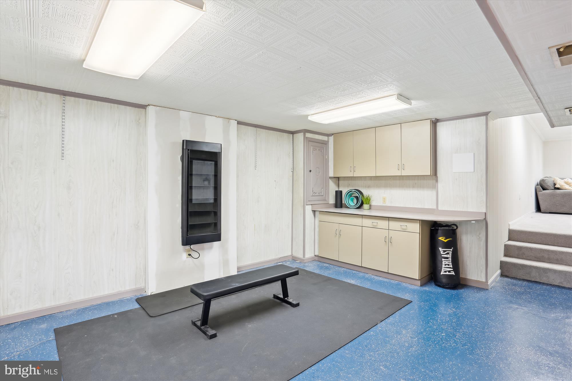 NORBECK ESTATES - Residential