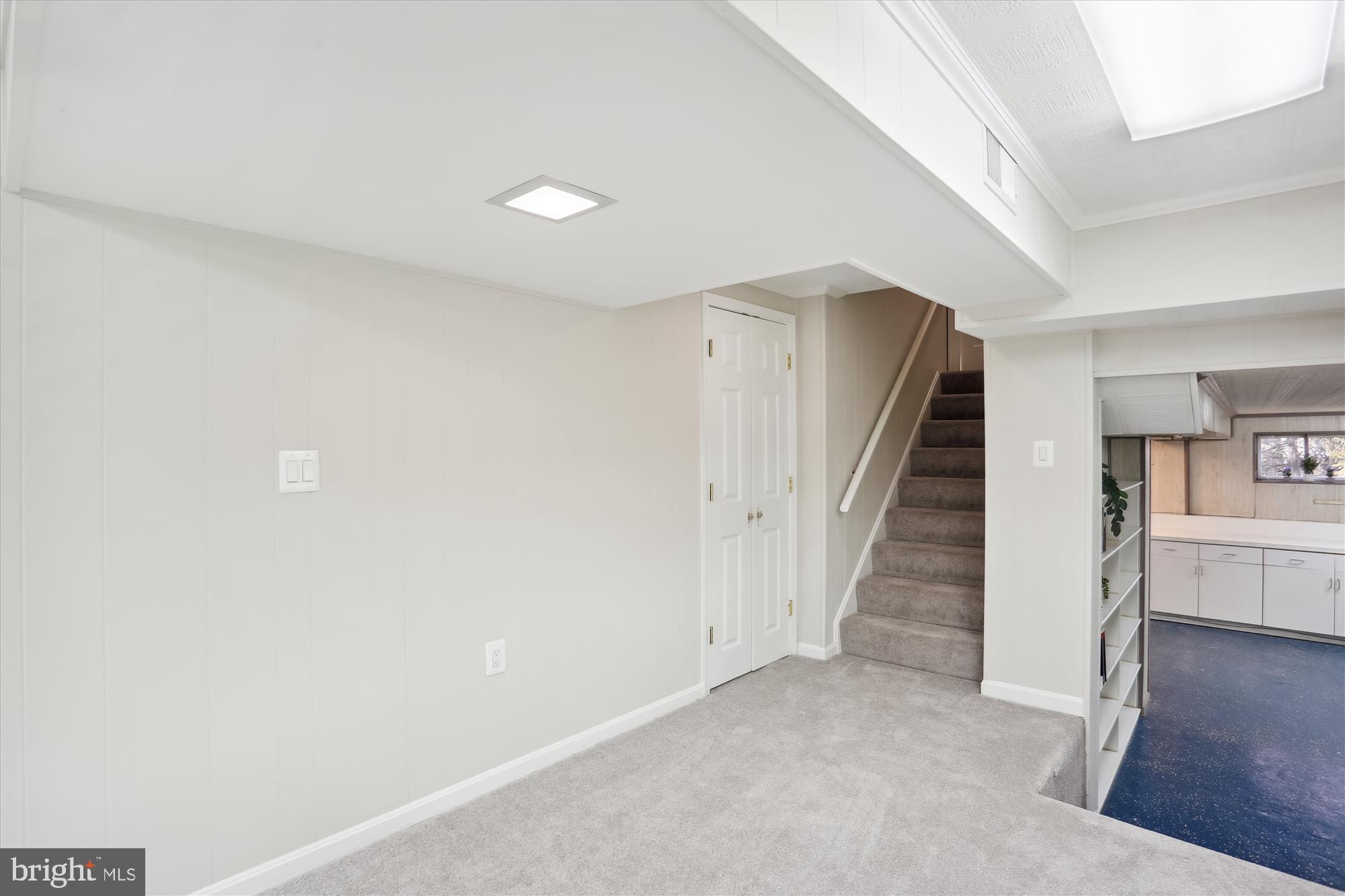 NORBECK ESTATES - Residential