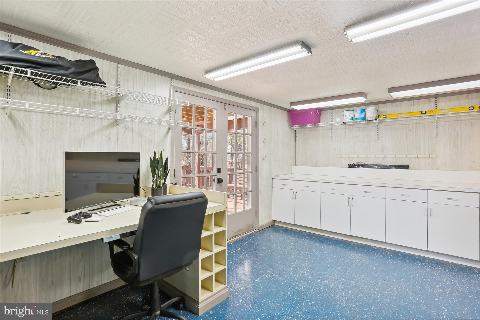 NORBECK ESTATES - Residential