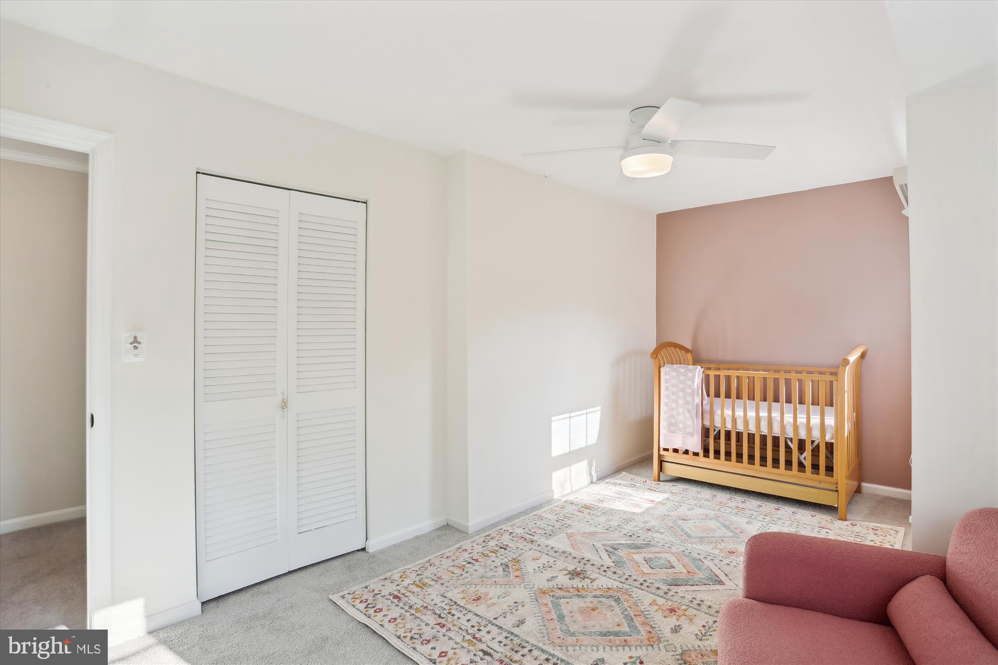 NORBECK ESTATES - Residential