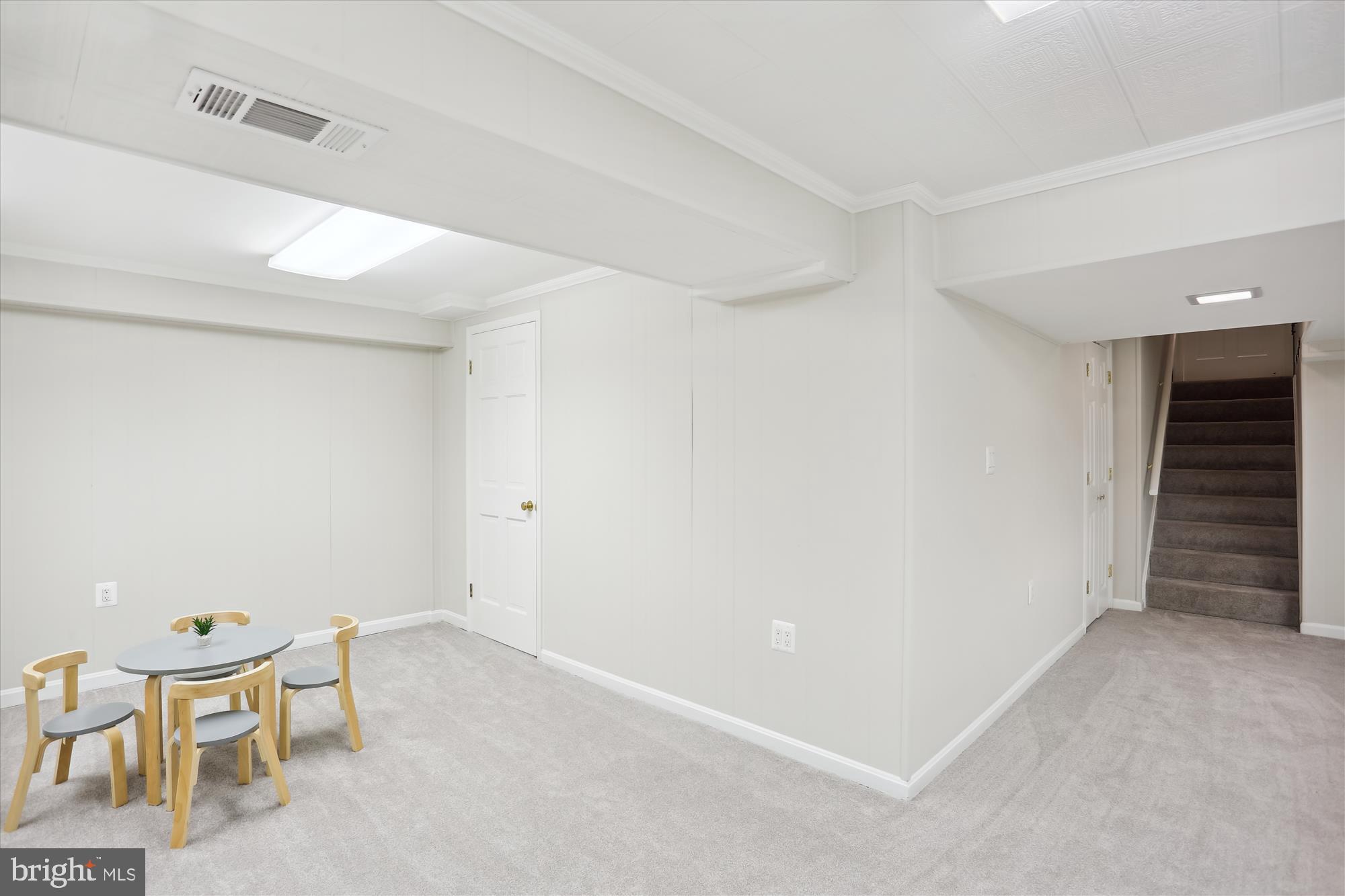 NORBECK ESTATES - Residential