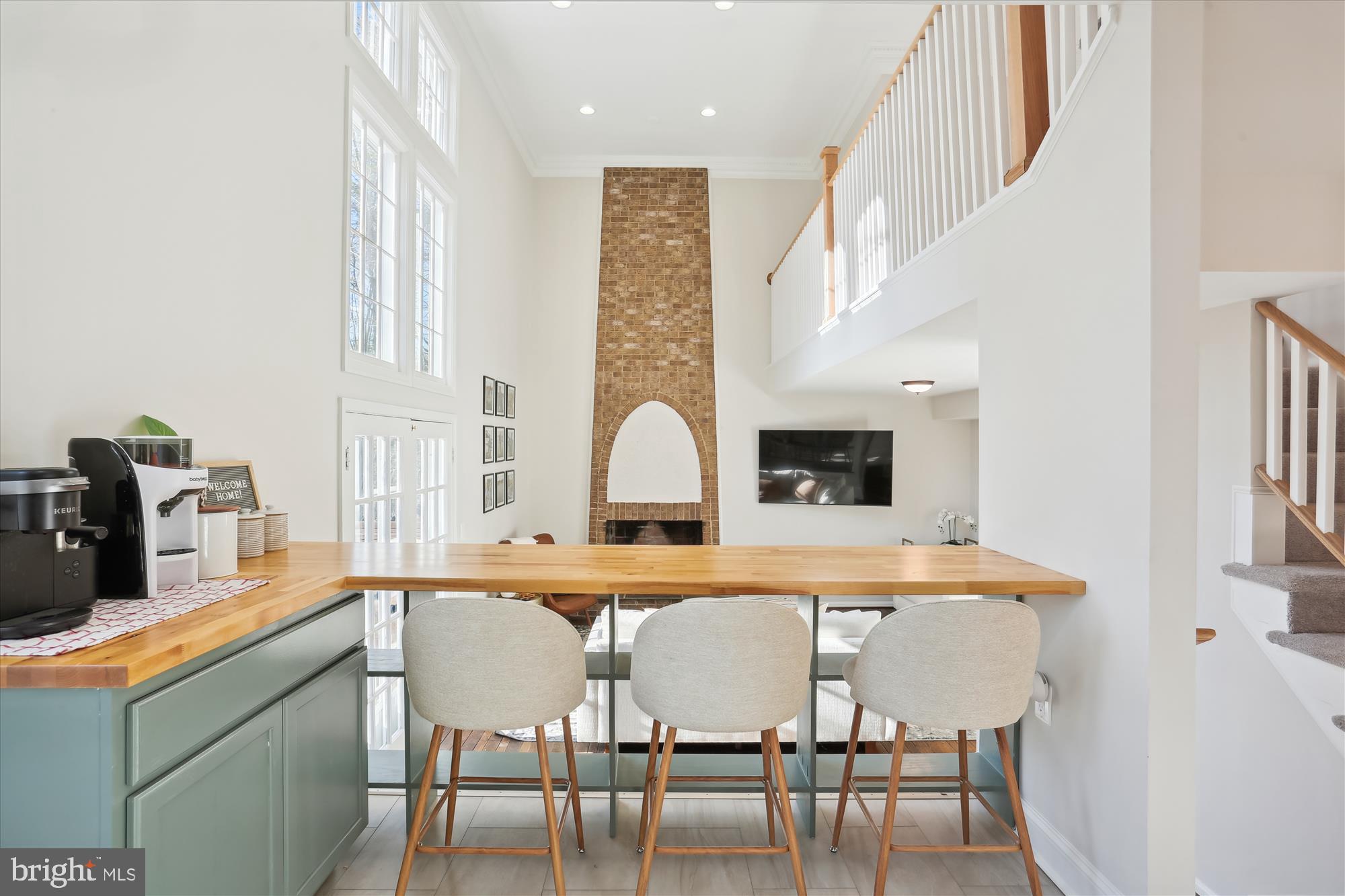 NORBECK ESTATES - Residential