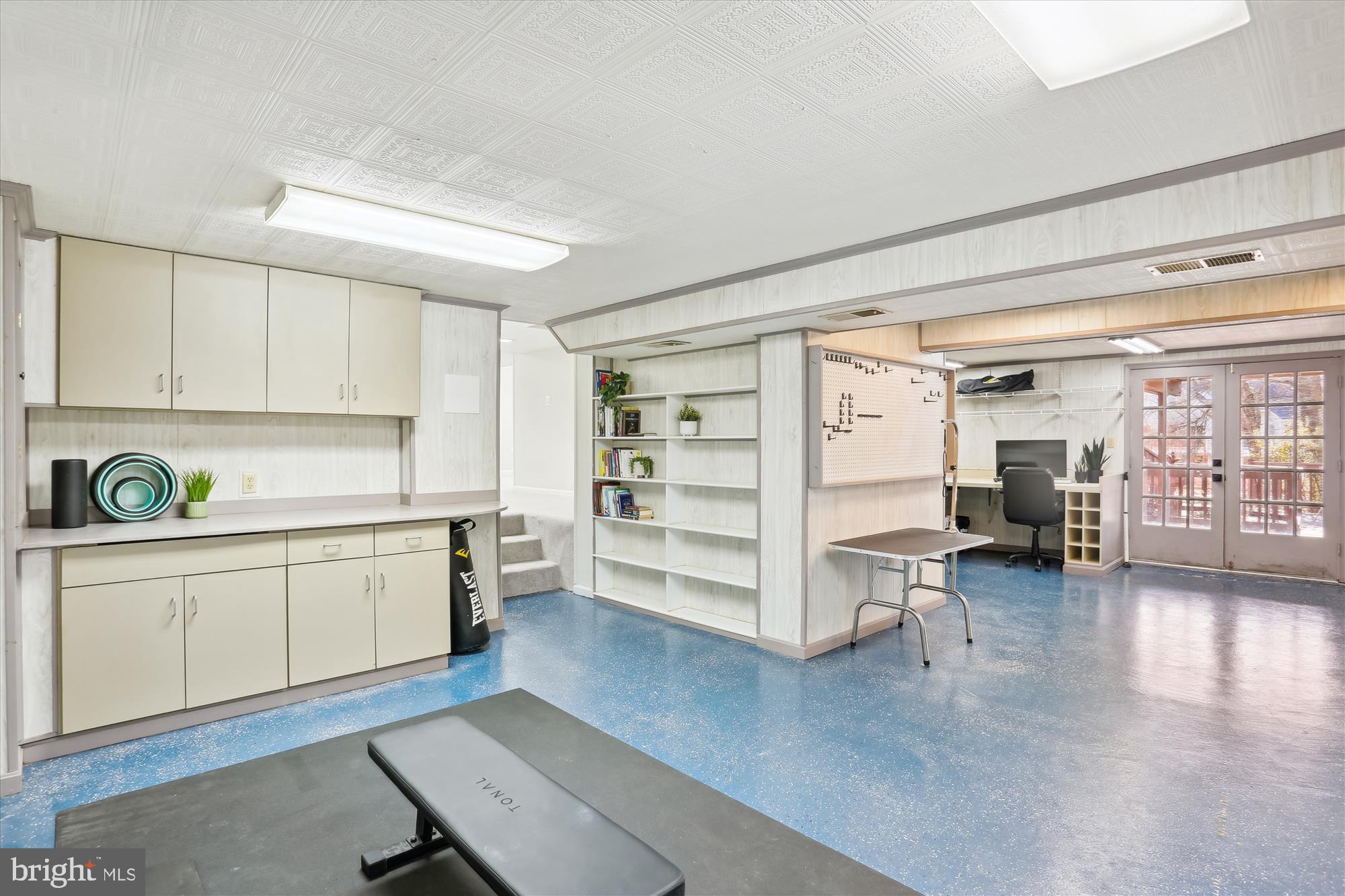 NORBECK ESTATES - Residential