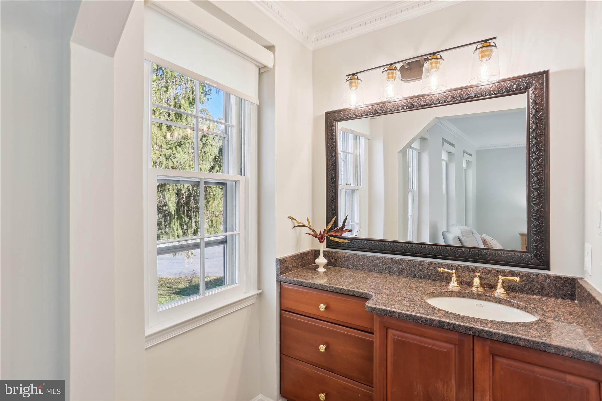 NORBECK ESTATES - Residential