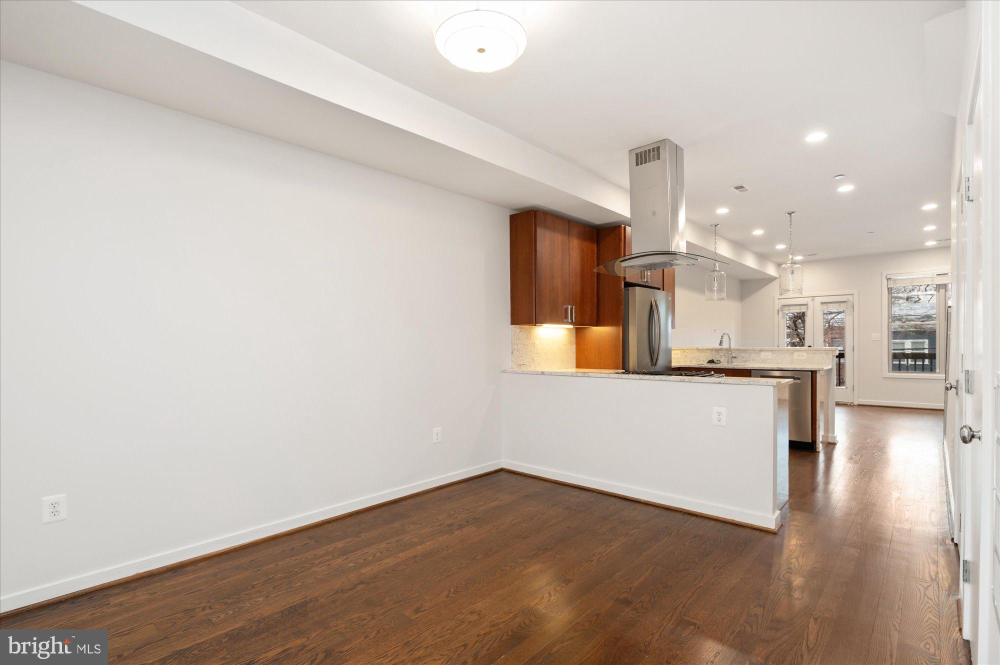 3430 BROWN STREET NW 4