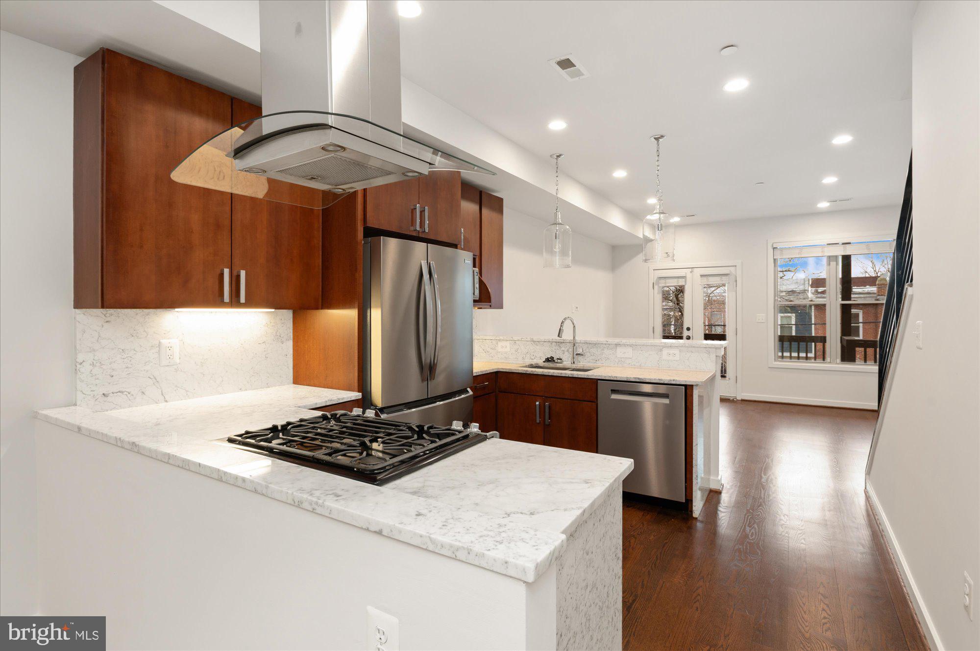 3430 BROWN STREET NW 4