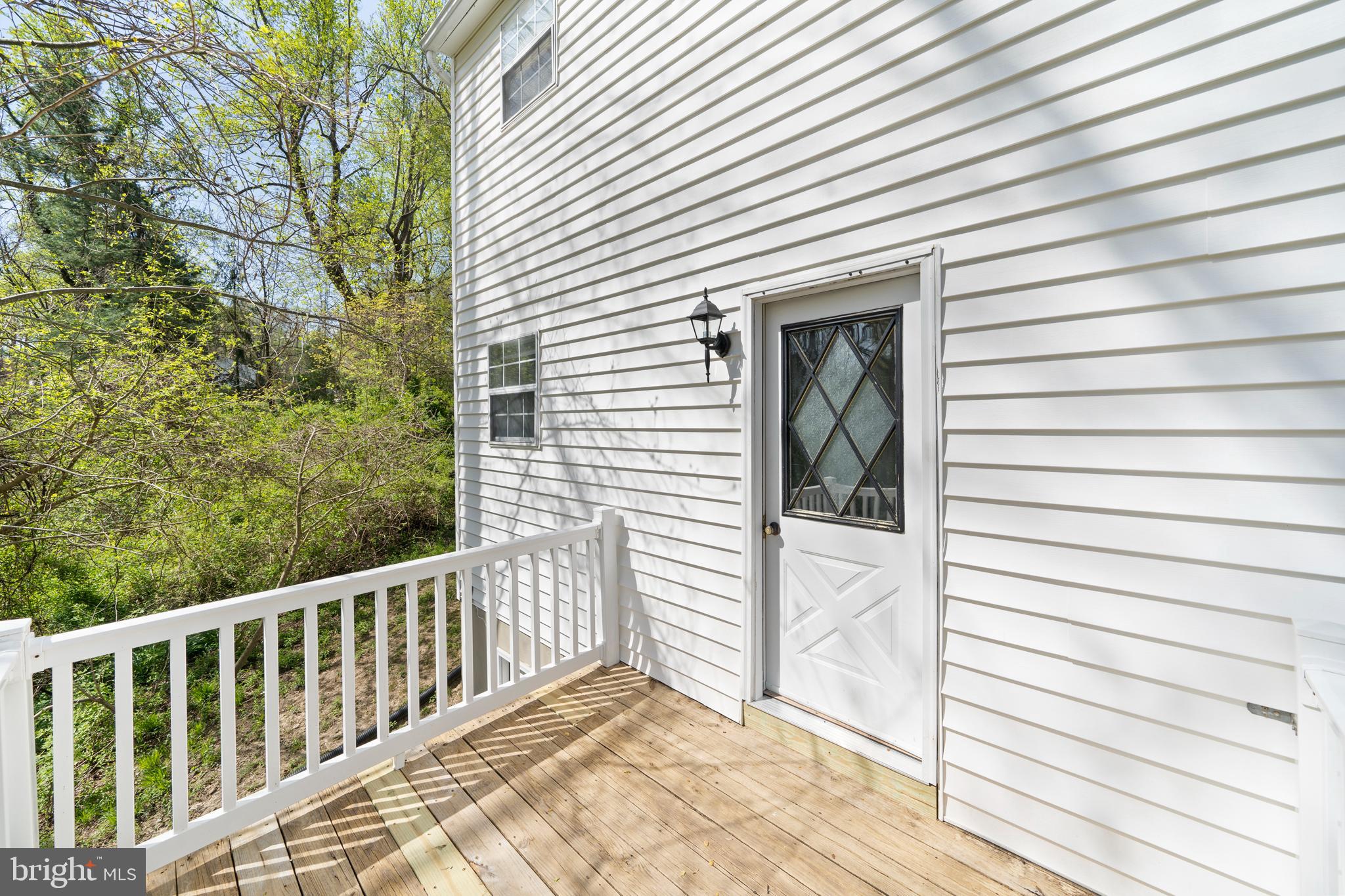 OLD BAYSIDE - Residential