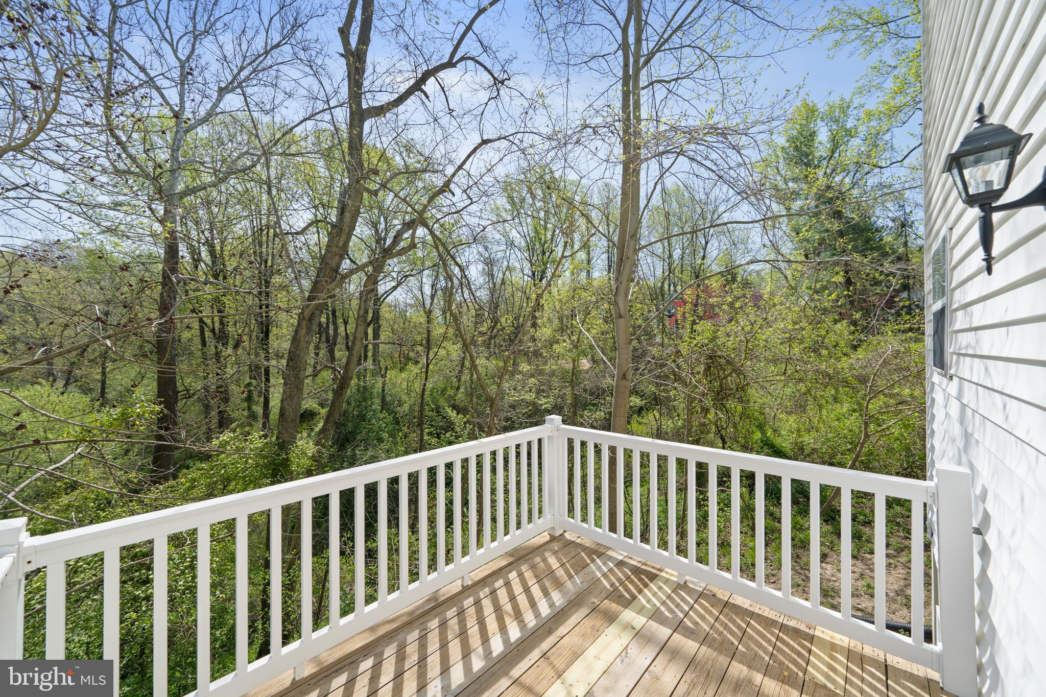 OLD BAYSIDE - Residential