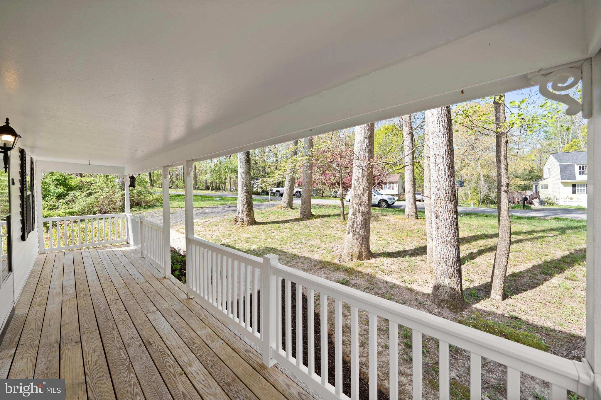 OLD BAYSIDE - Residential