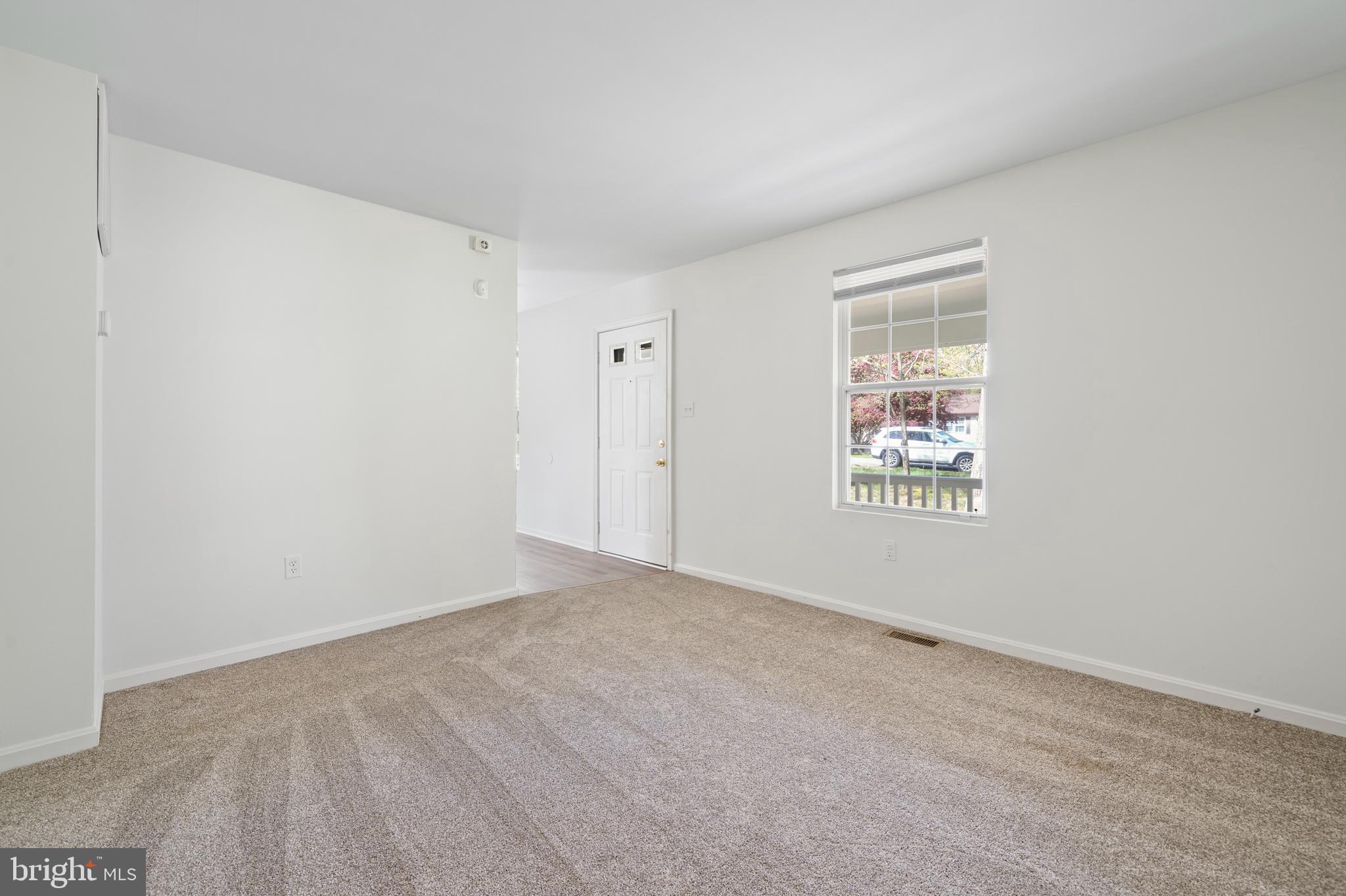 OLD BAYSIDE - Residential