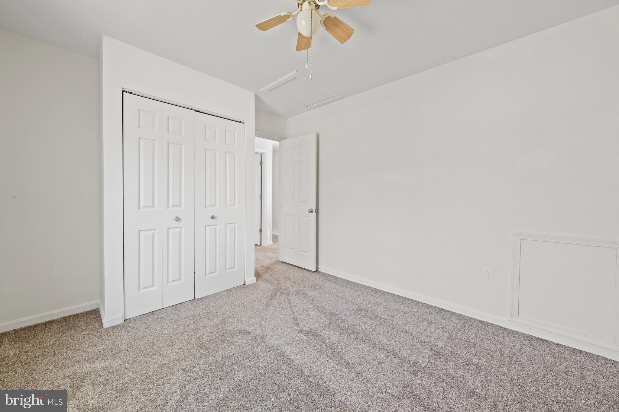 OLD BAYSIDE - Residential