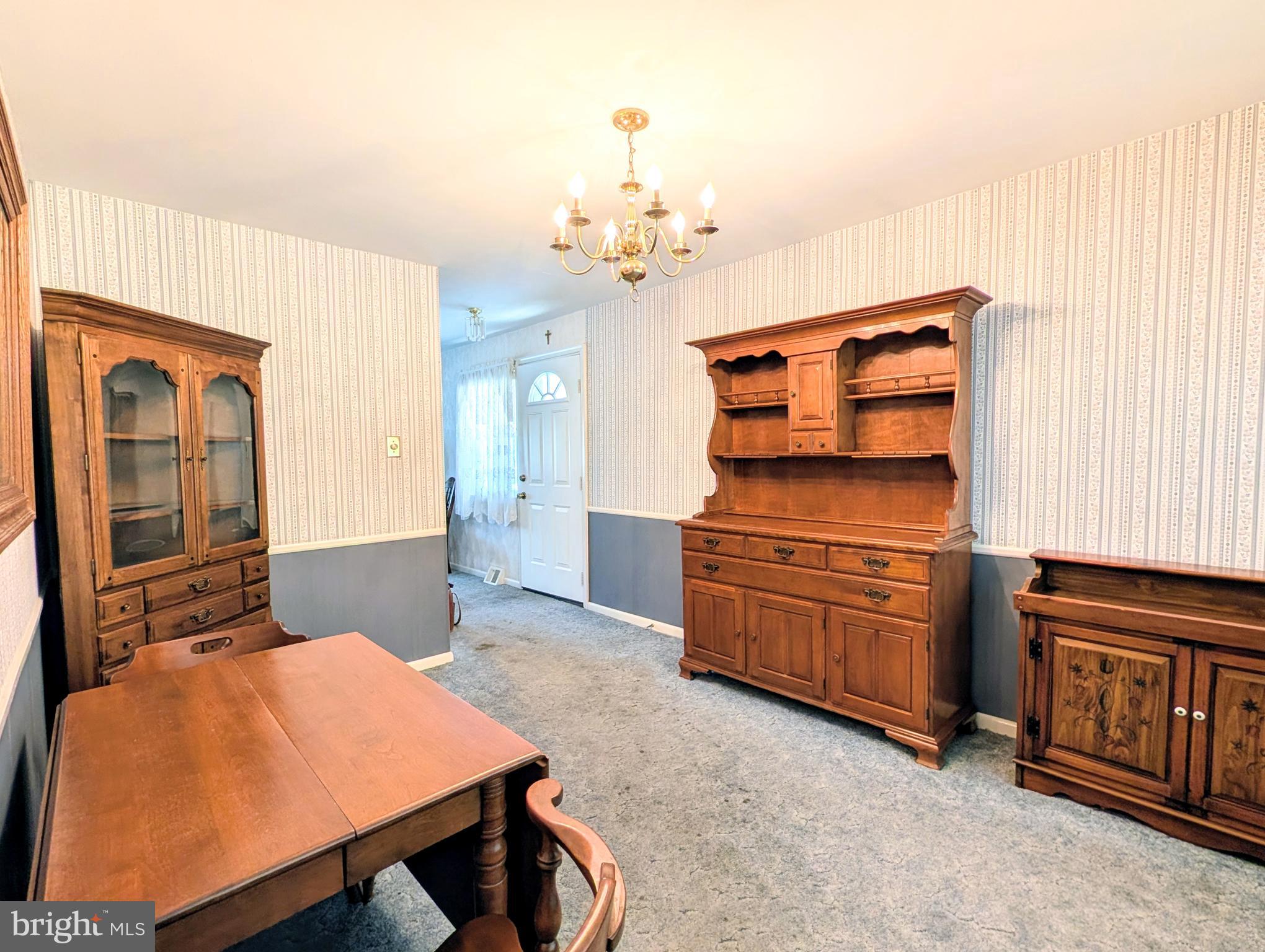 SWARTHMOREWOOD - Residential