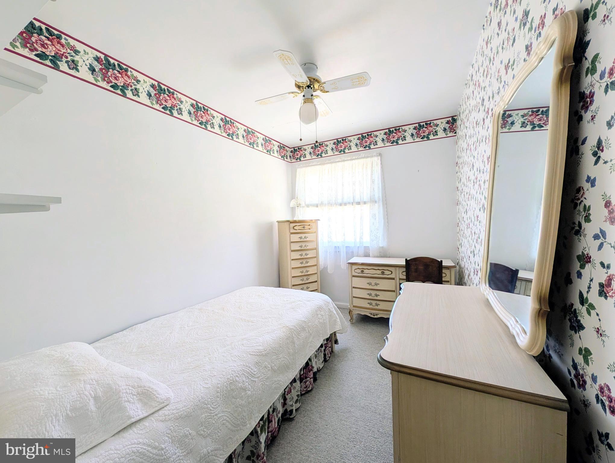 SWARTHMOREWOOD - Residential