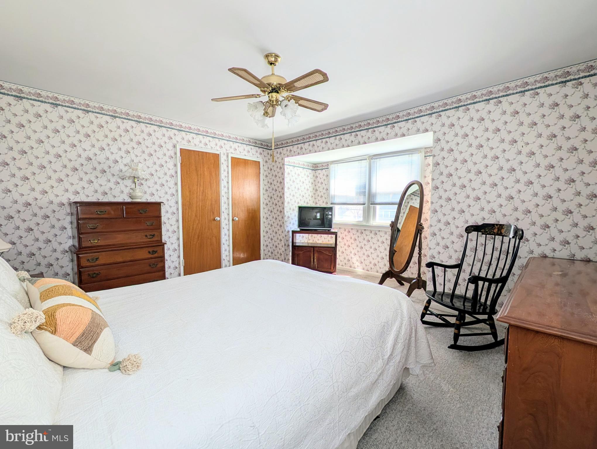 SWARTHMOREWOOD - Residential