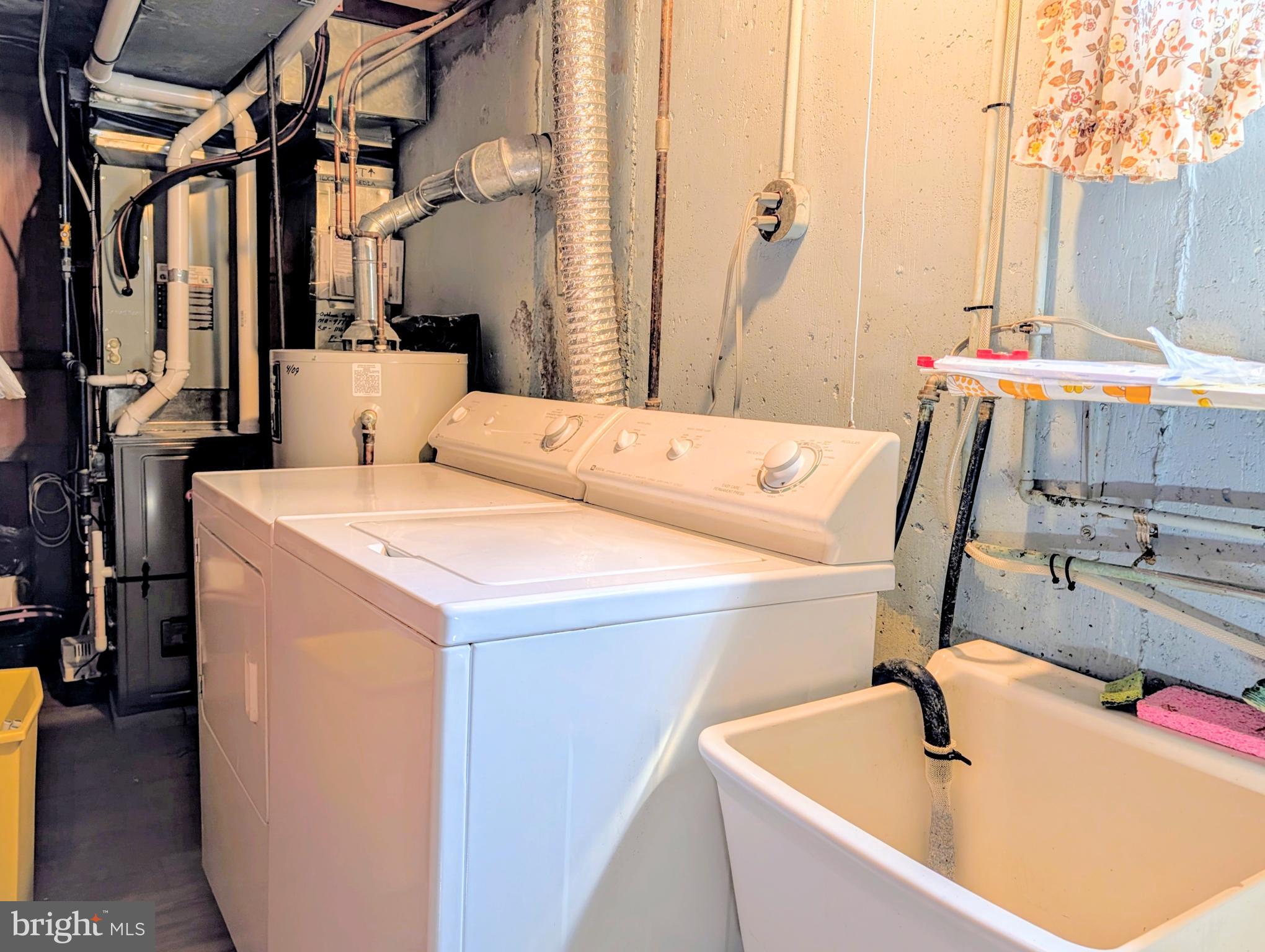 SWARTHMOREWOOD - Residential