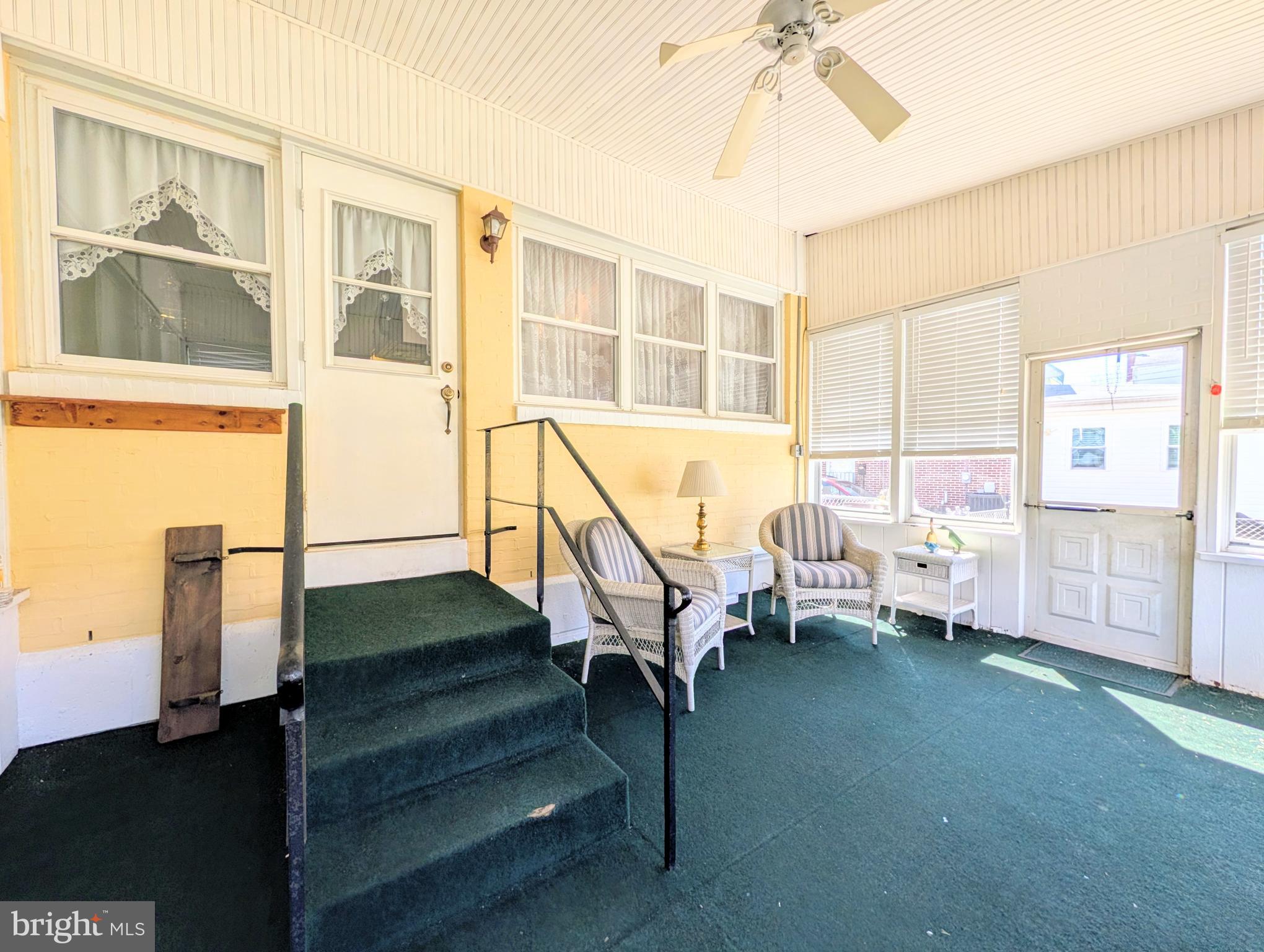 SWARTHMOREWOOD - Residential